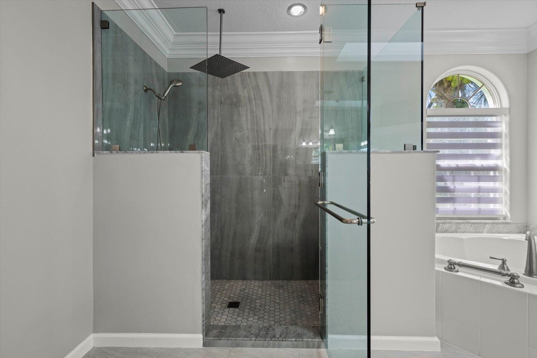 STUART WEST - Residential