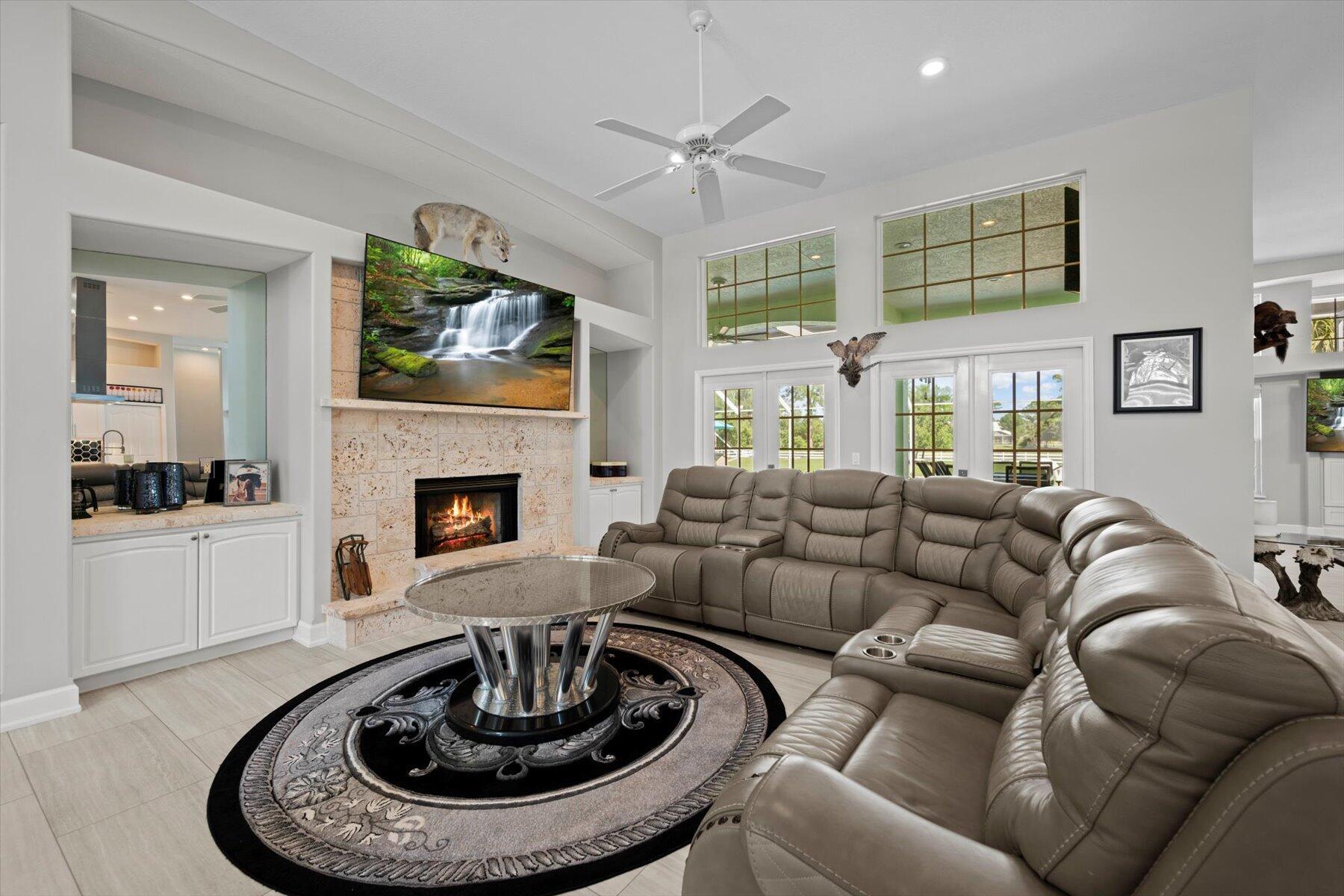 STUART WEST - Residential