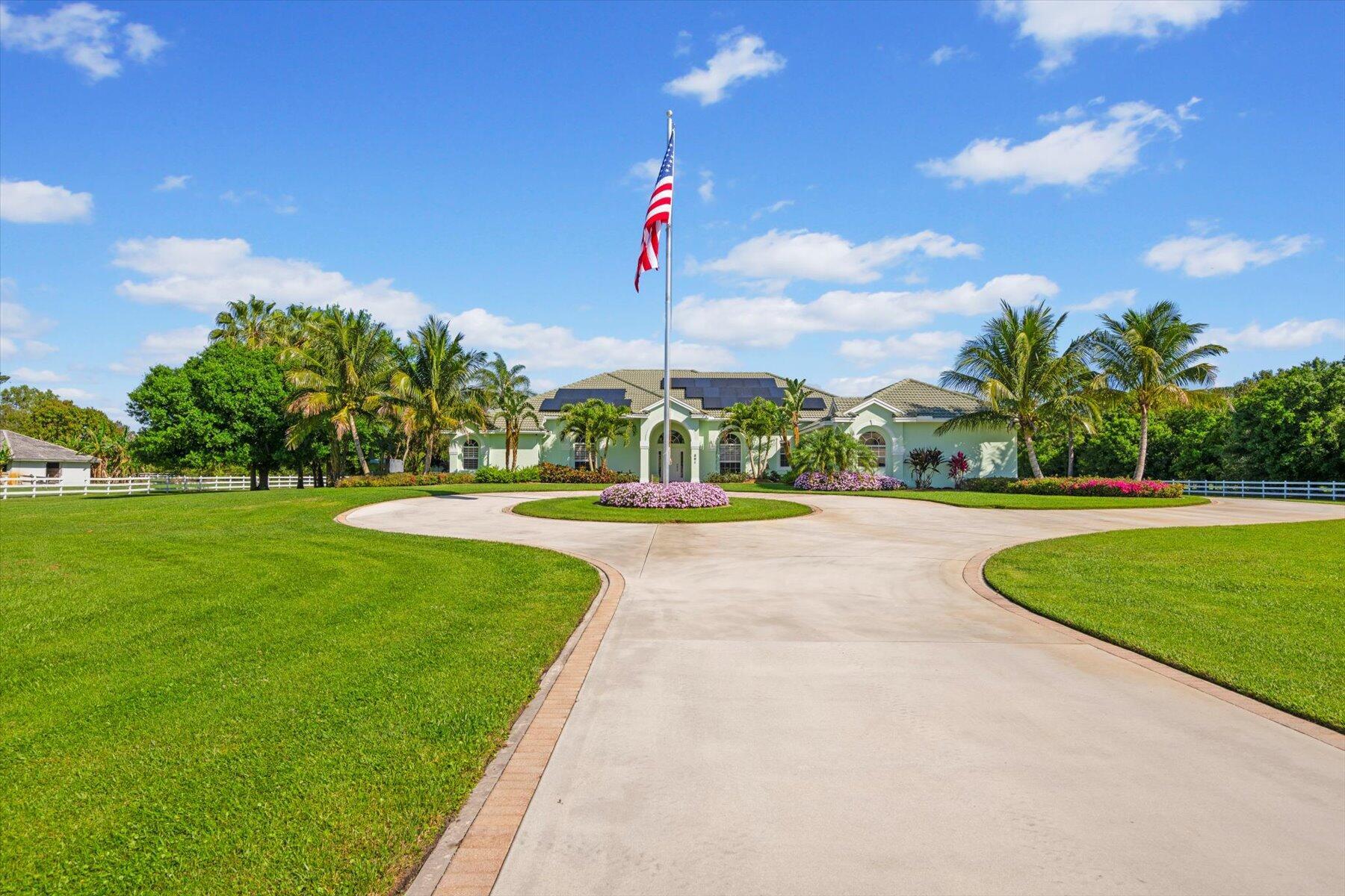 STUART WEST - Residential