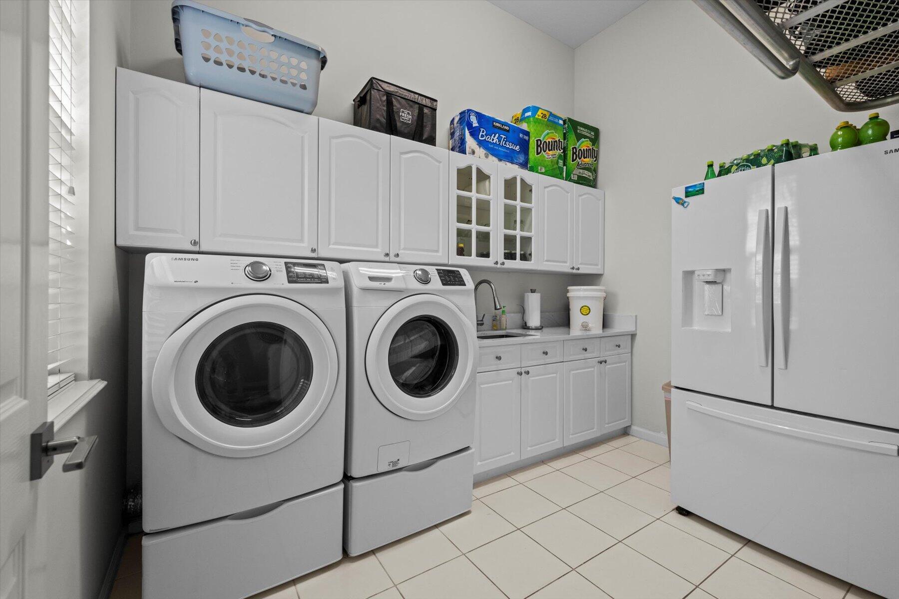 STUART WEST - Residential