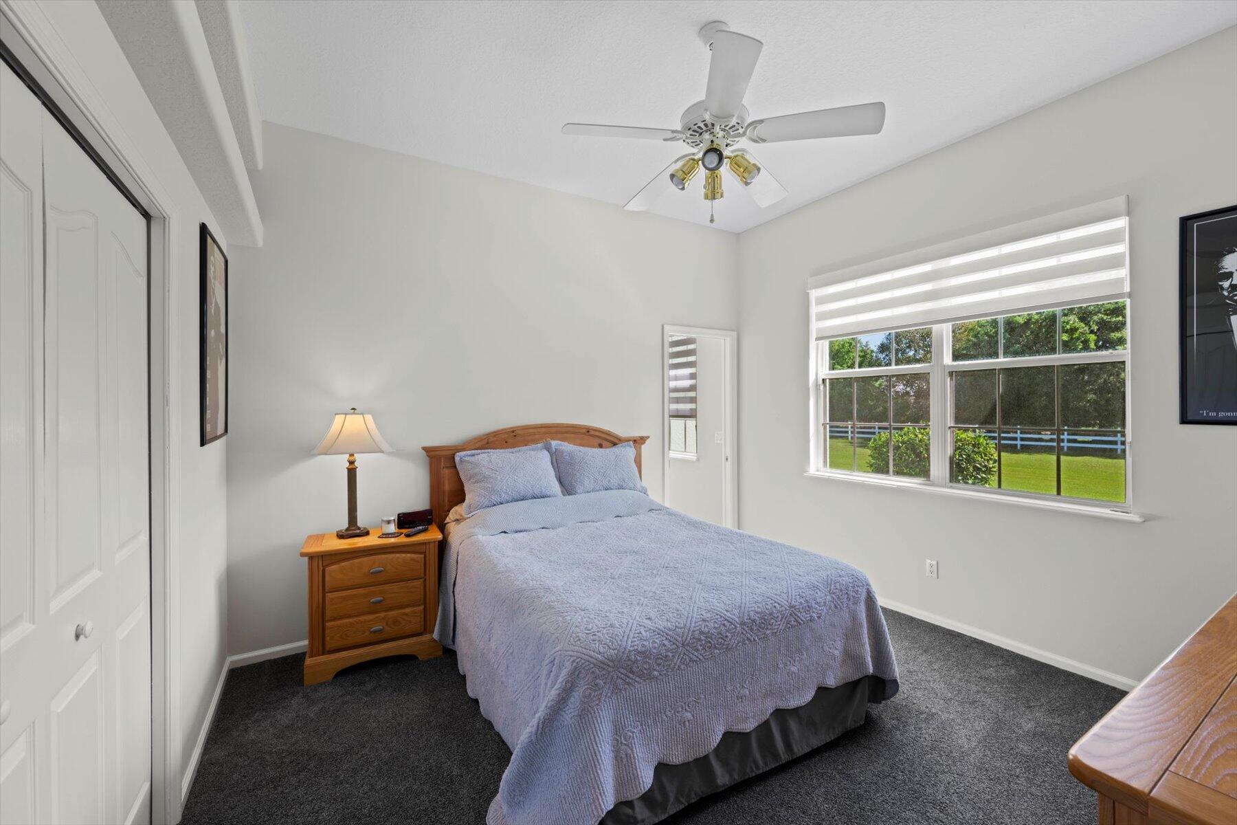 STUART WEST - Residential