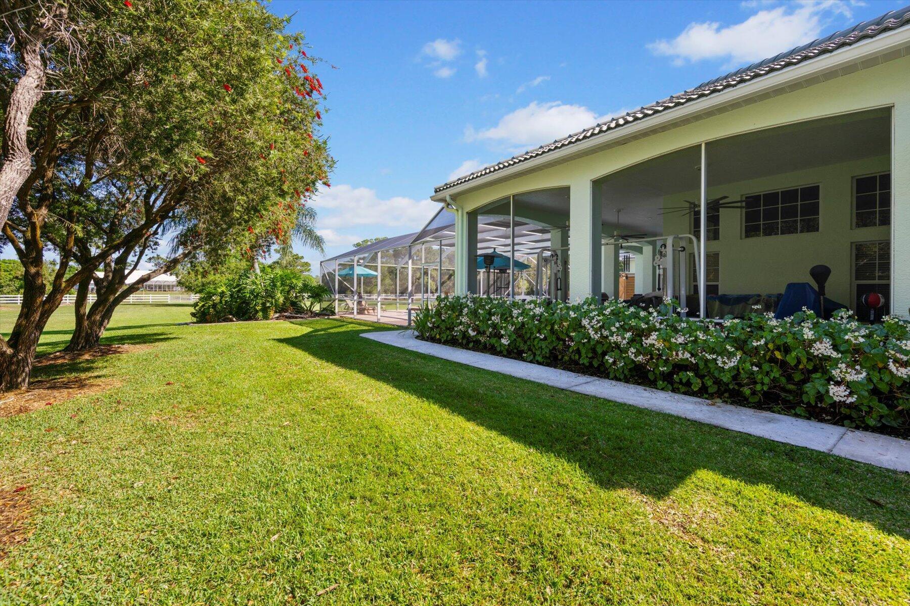 STUART WEST - Residential