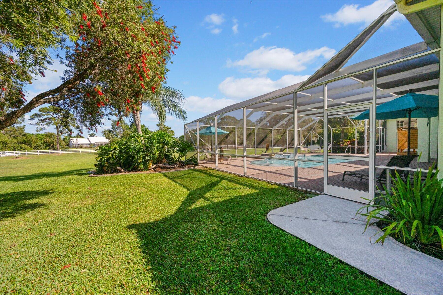 STUART WEST - Residential