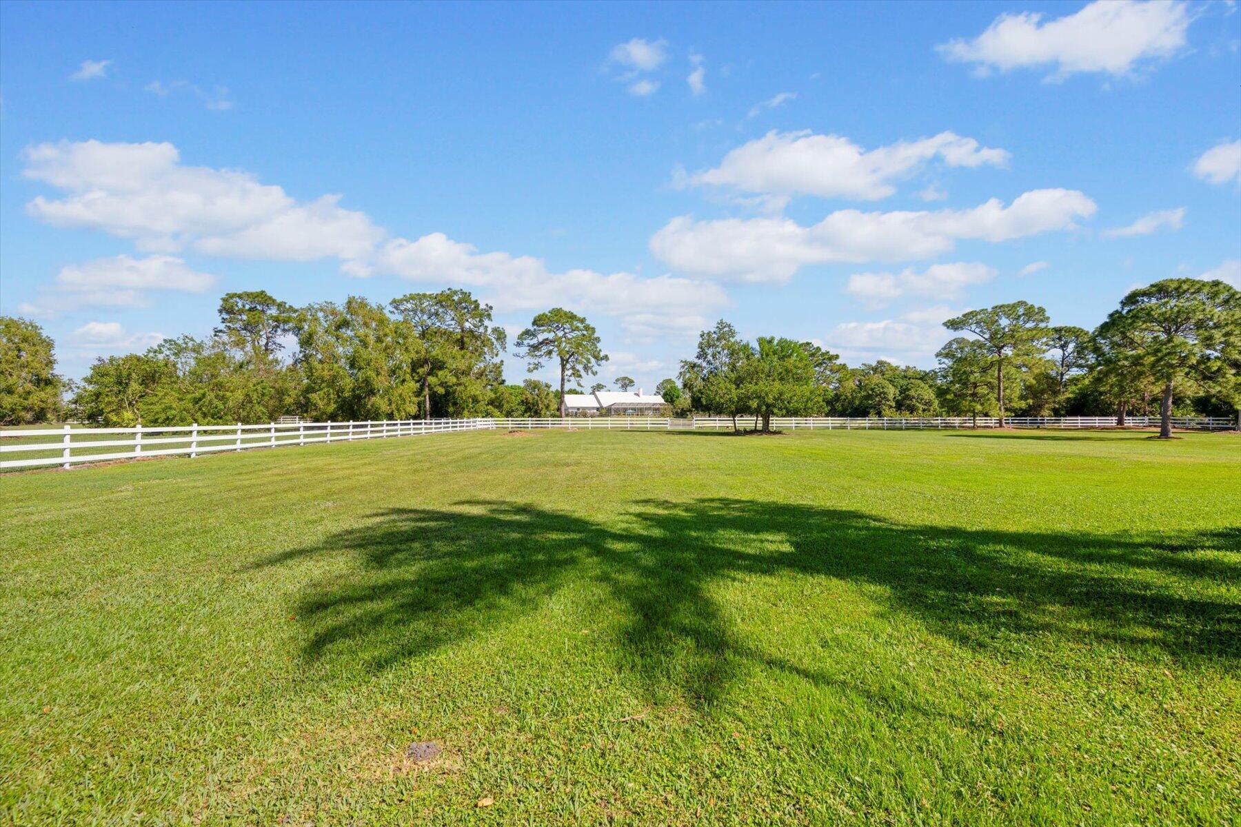 STUART WEST - Residential