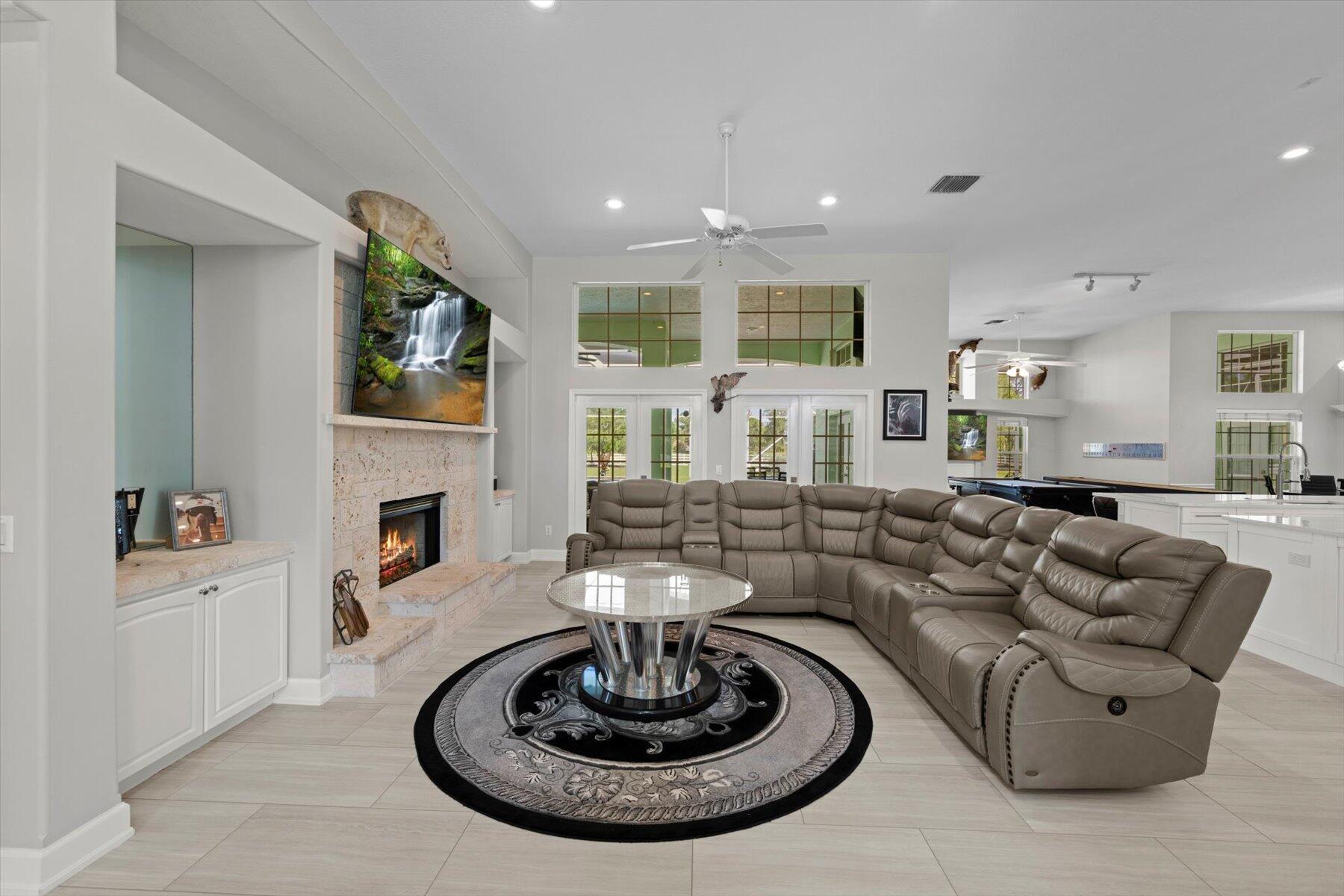 STUART WEST - Residential