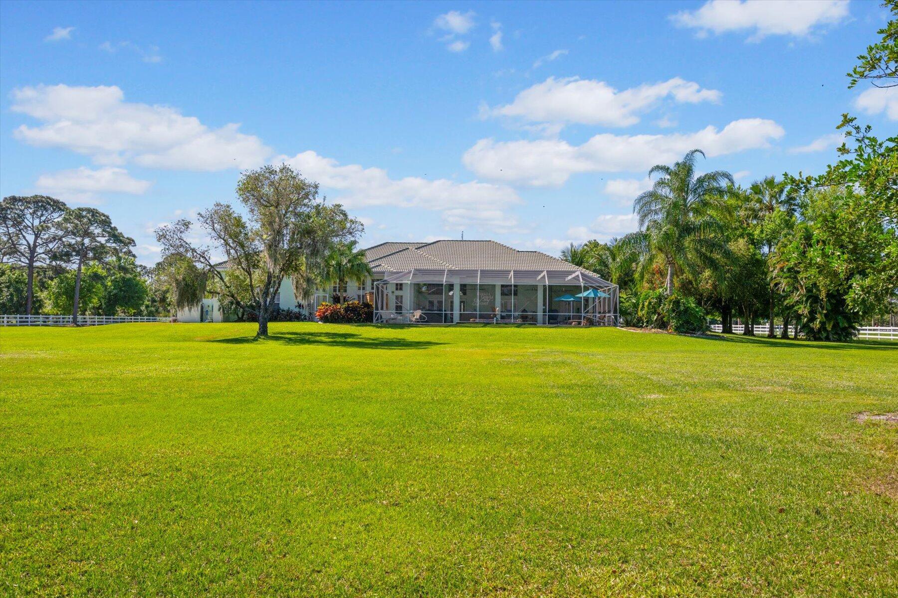 STUART WEST - Residential