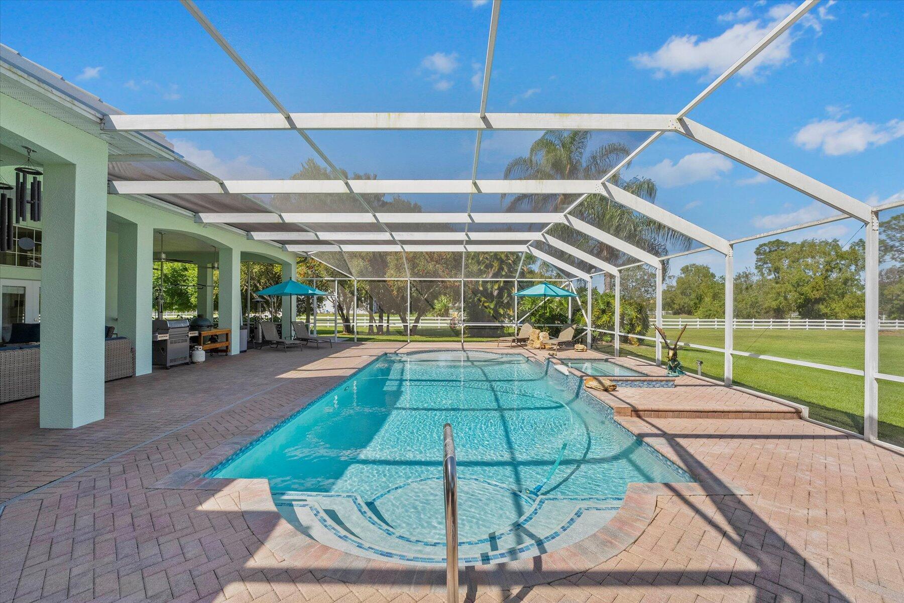 STUART WEST - Residential