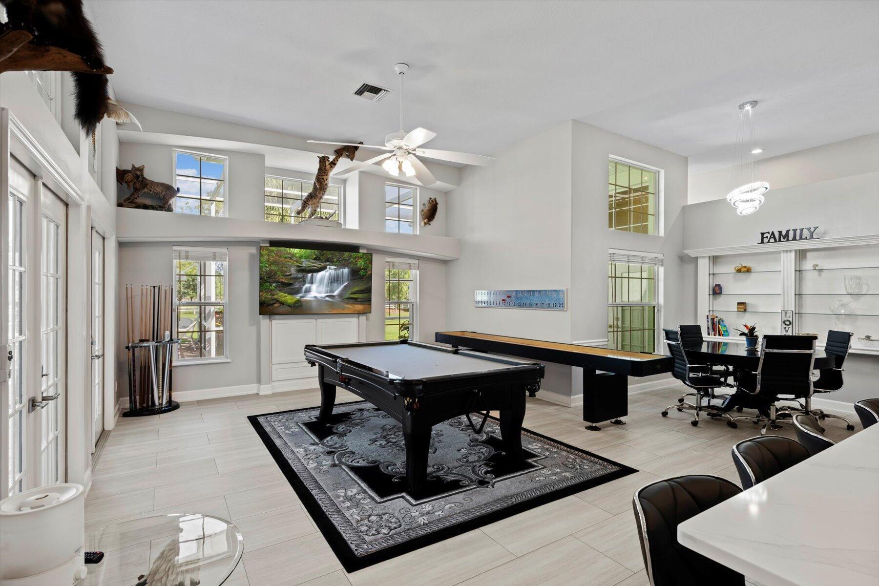 STUART WEST - Residential