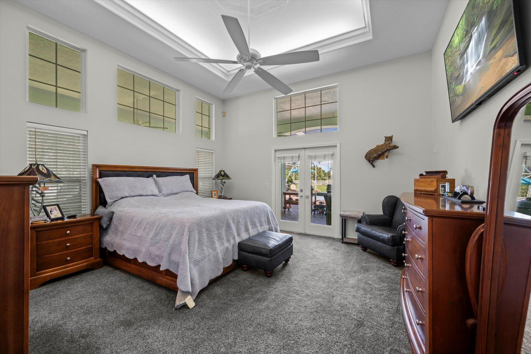 STUART WEST - Residential