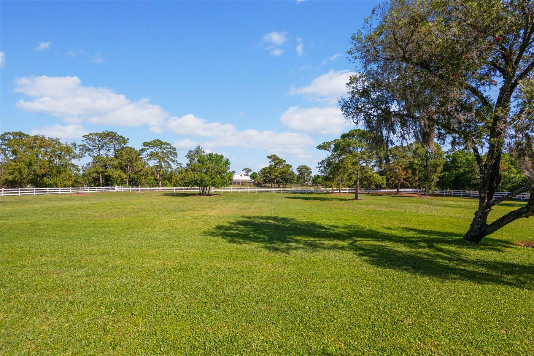 STUART WEST - Residential