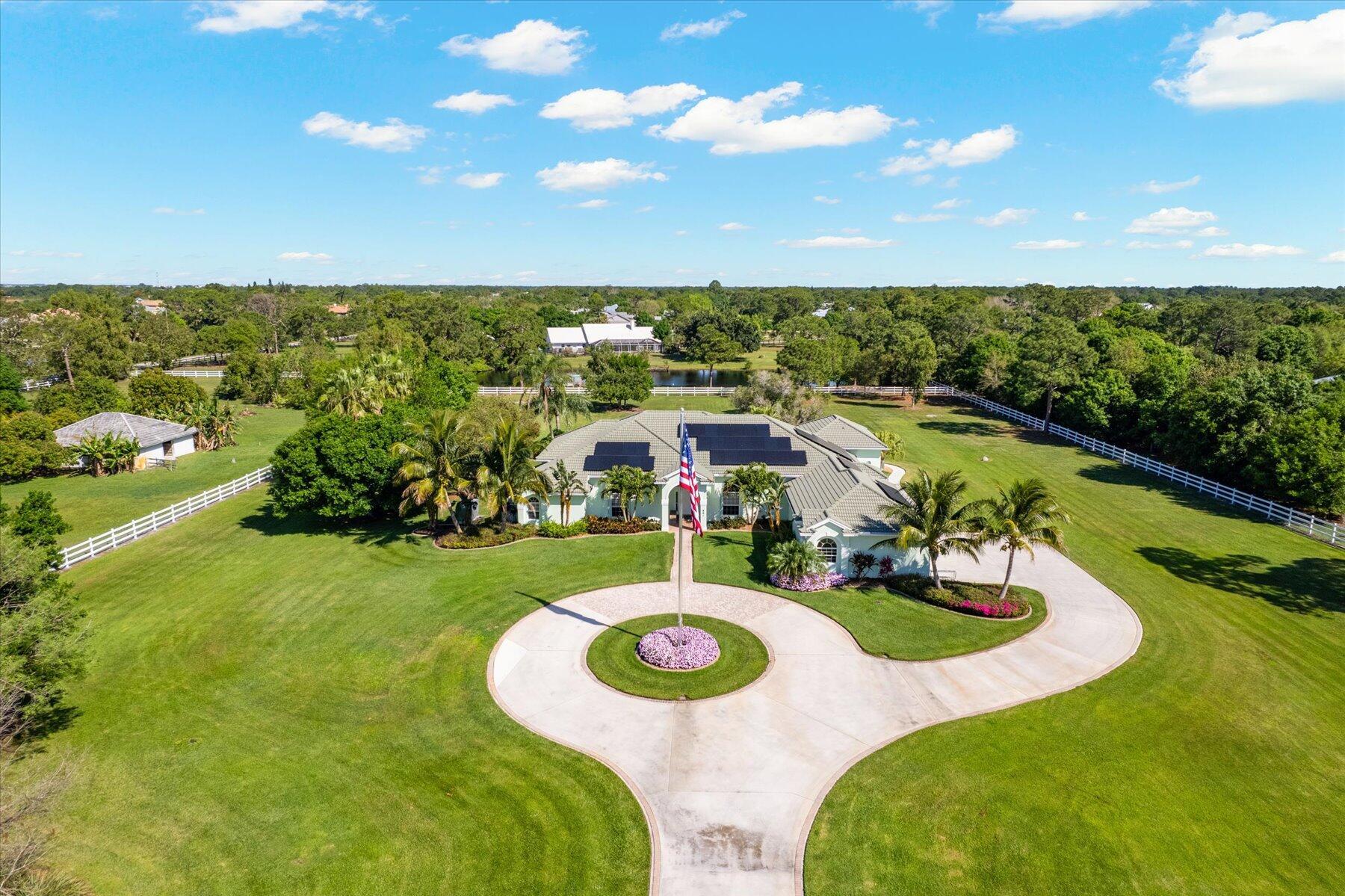 STUART WEST - Residential