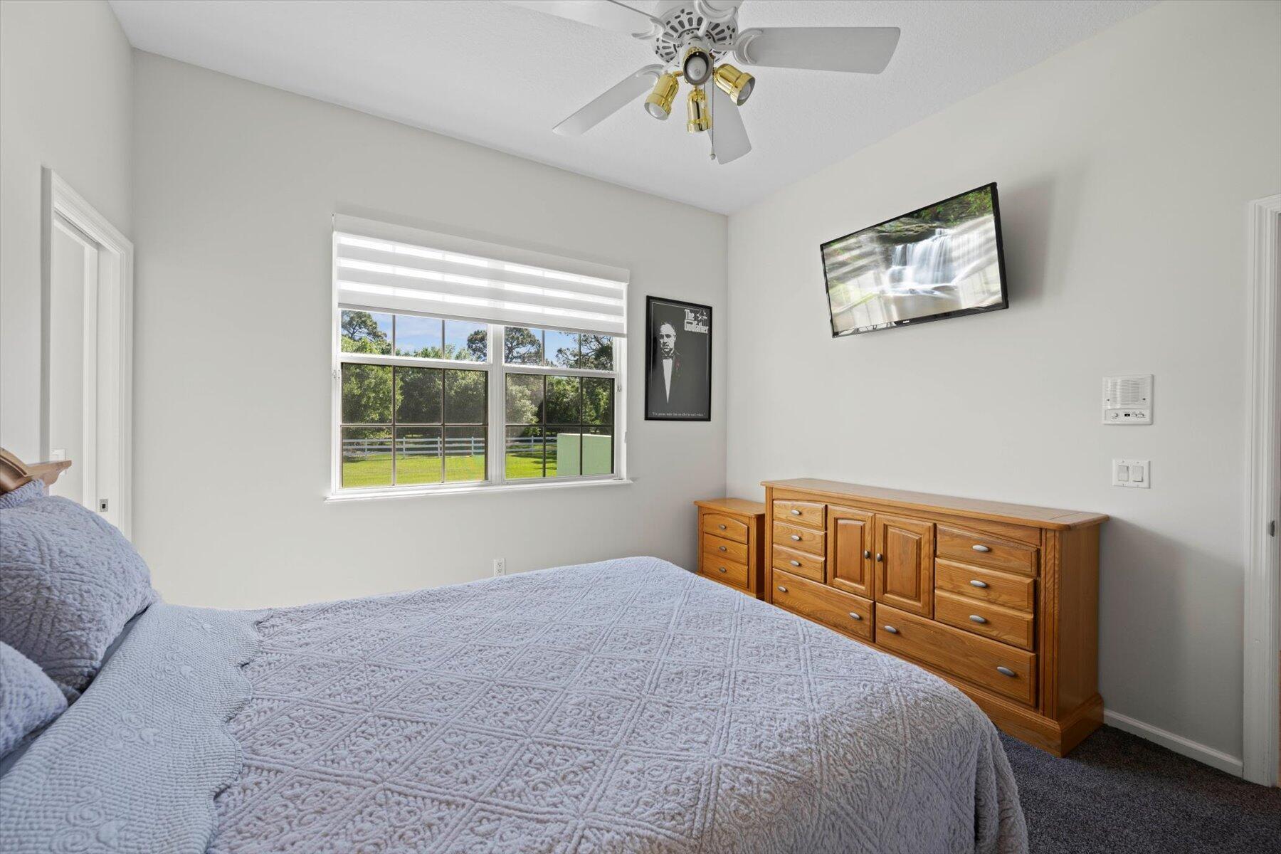 STUART WEST - Residential