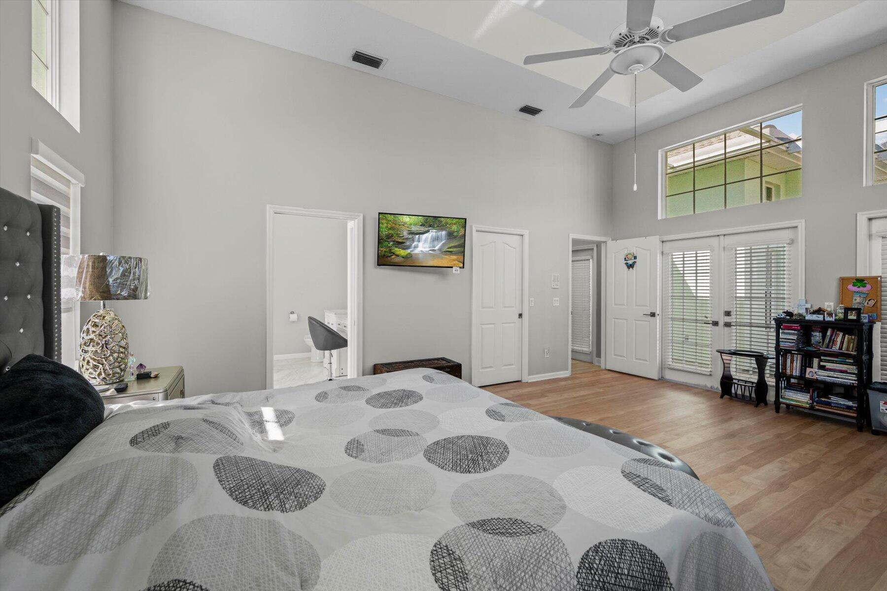 STUART WEST - Residential