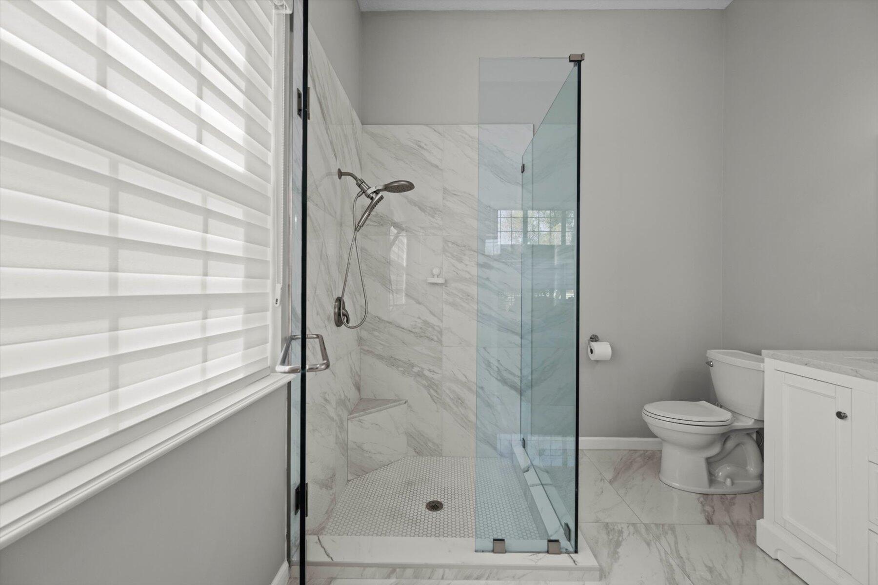 STUART WEST - Residential