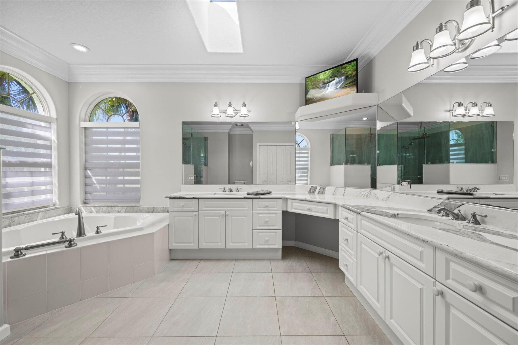 STUART WEST - Residential