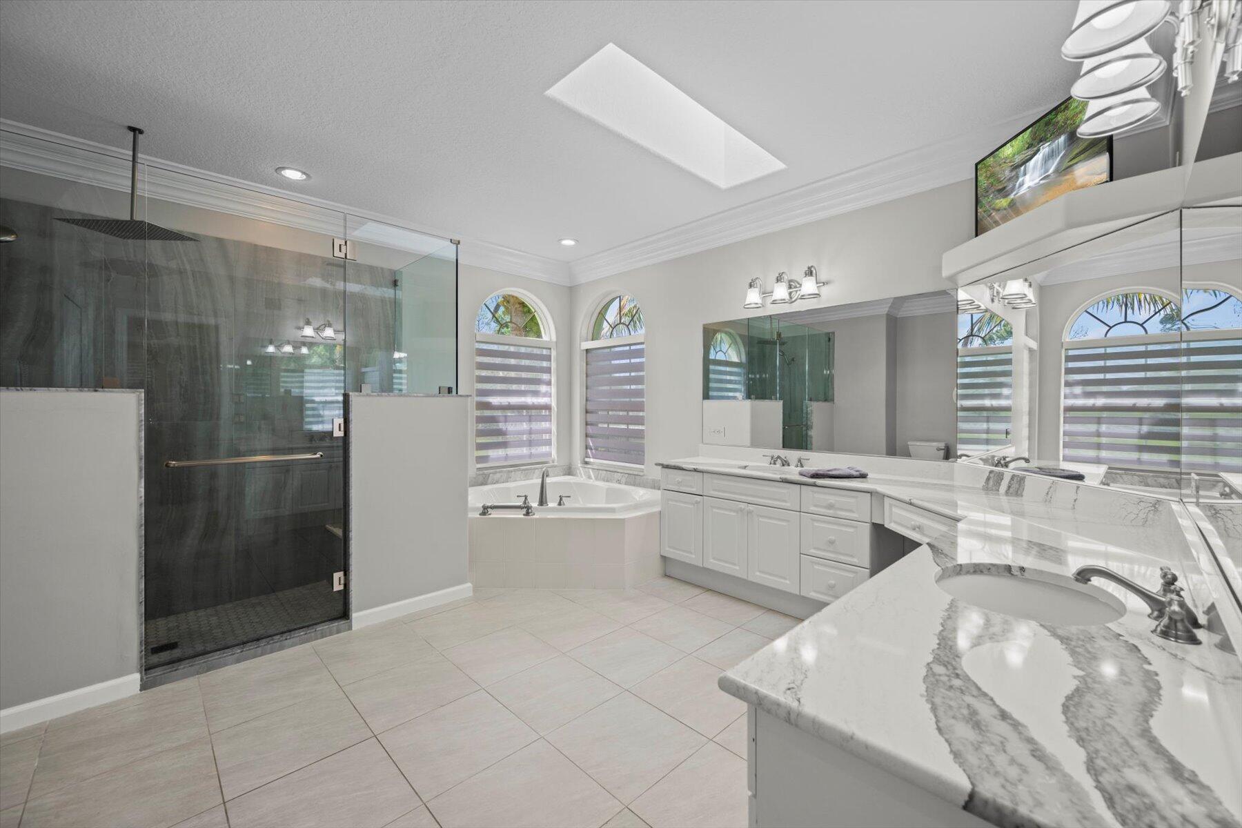 STUART WEST - Residential