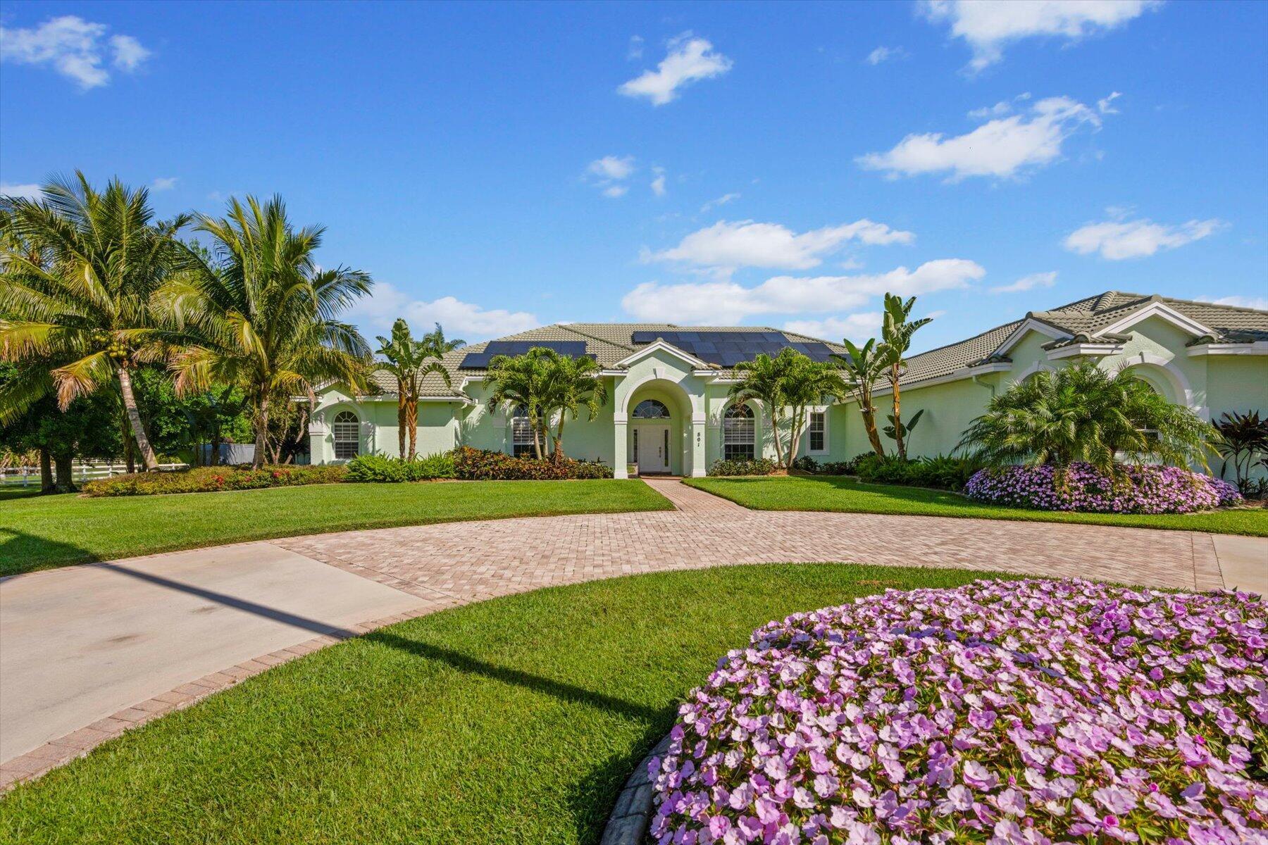 STUART WEST - Residential