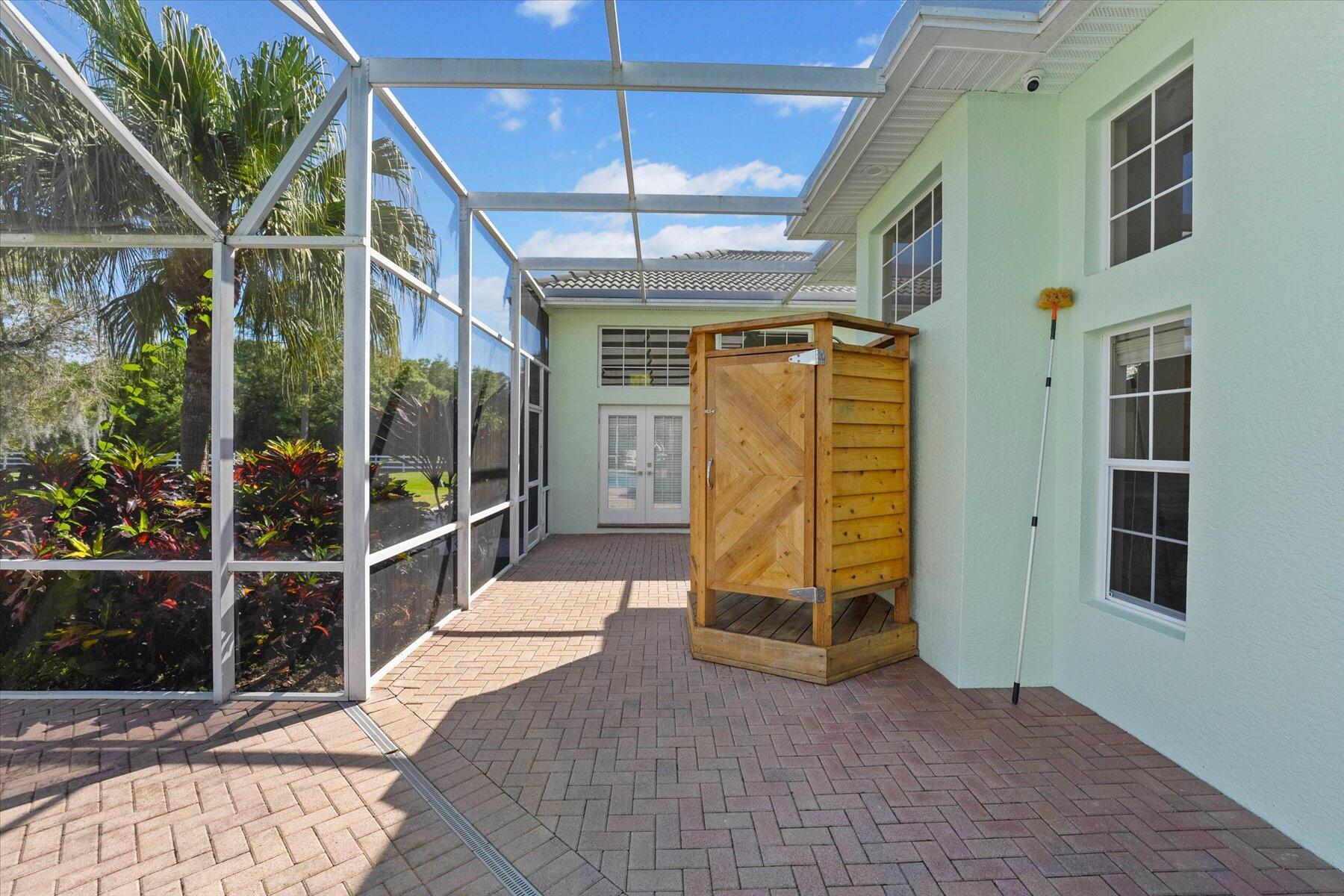 STUART WEST - Residential