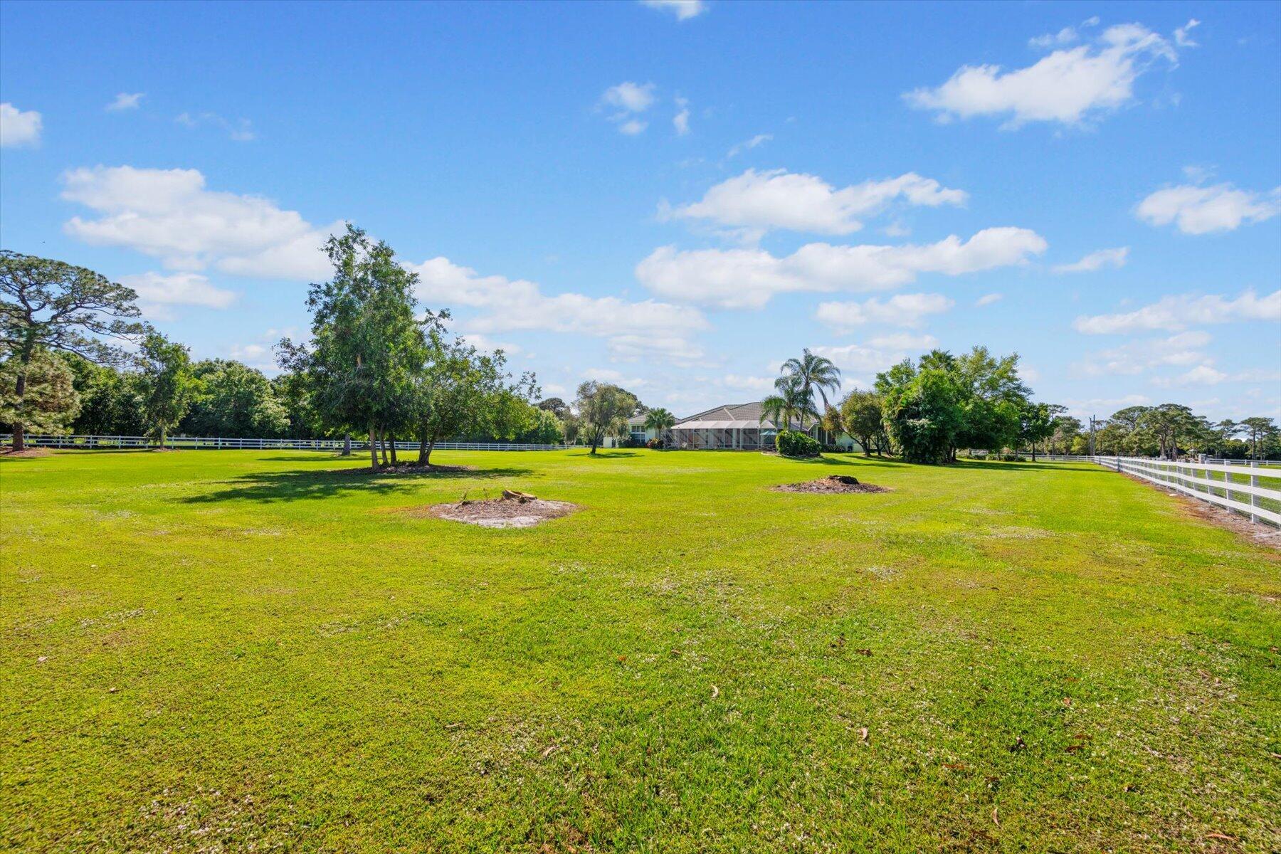 STUART WEST - Residential