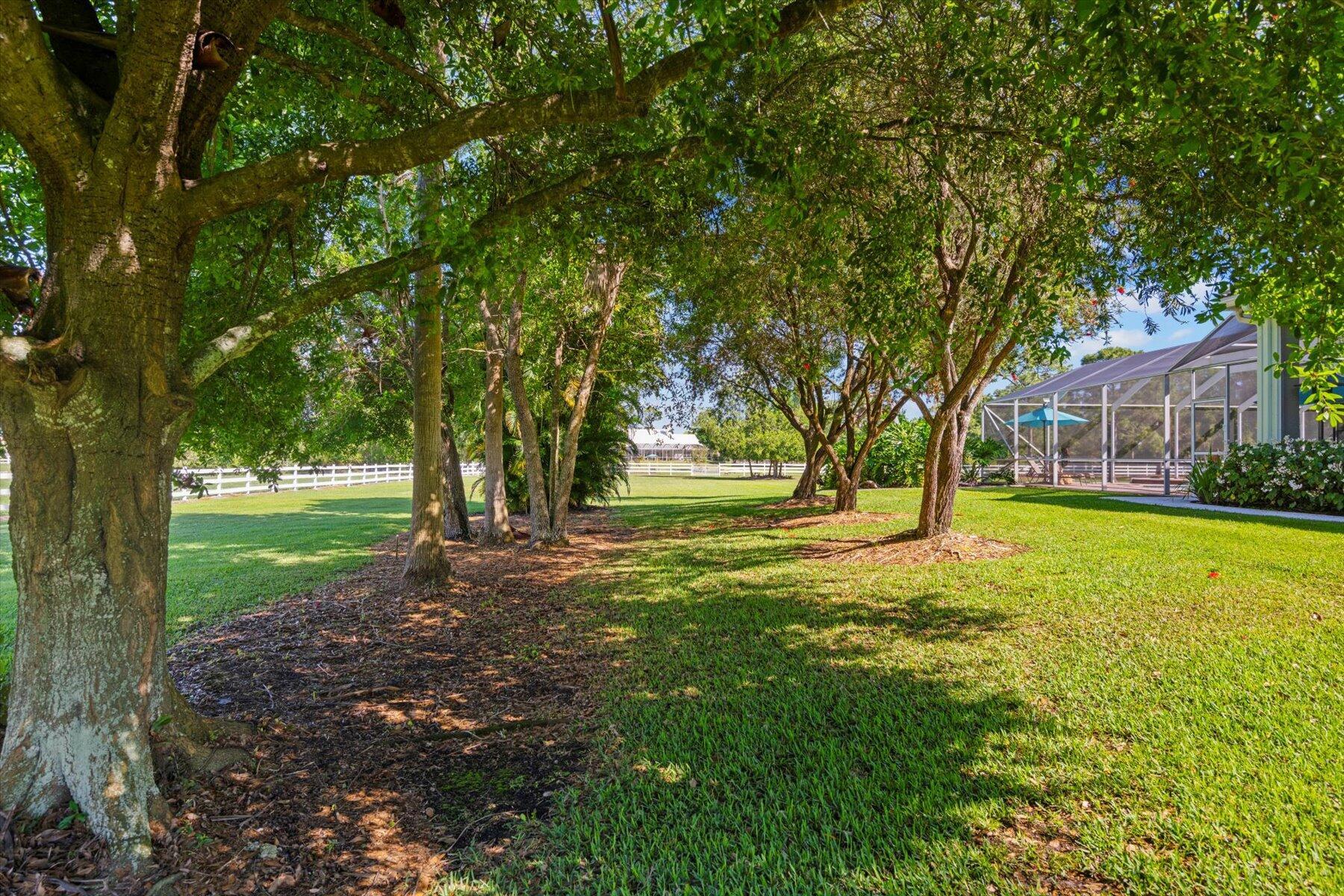 STUART WEST - Residential