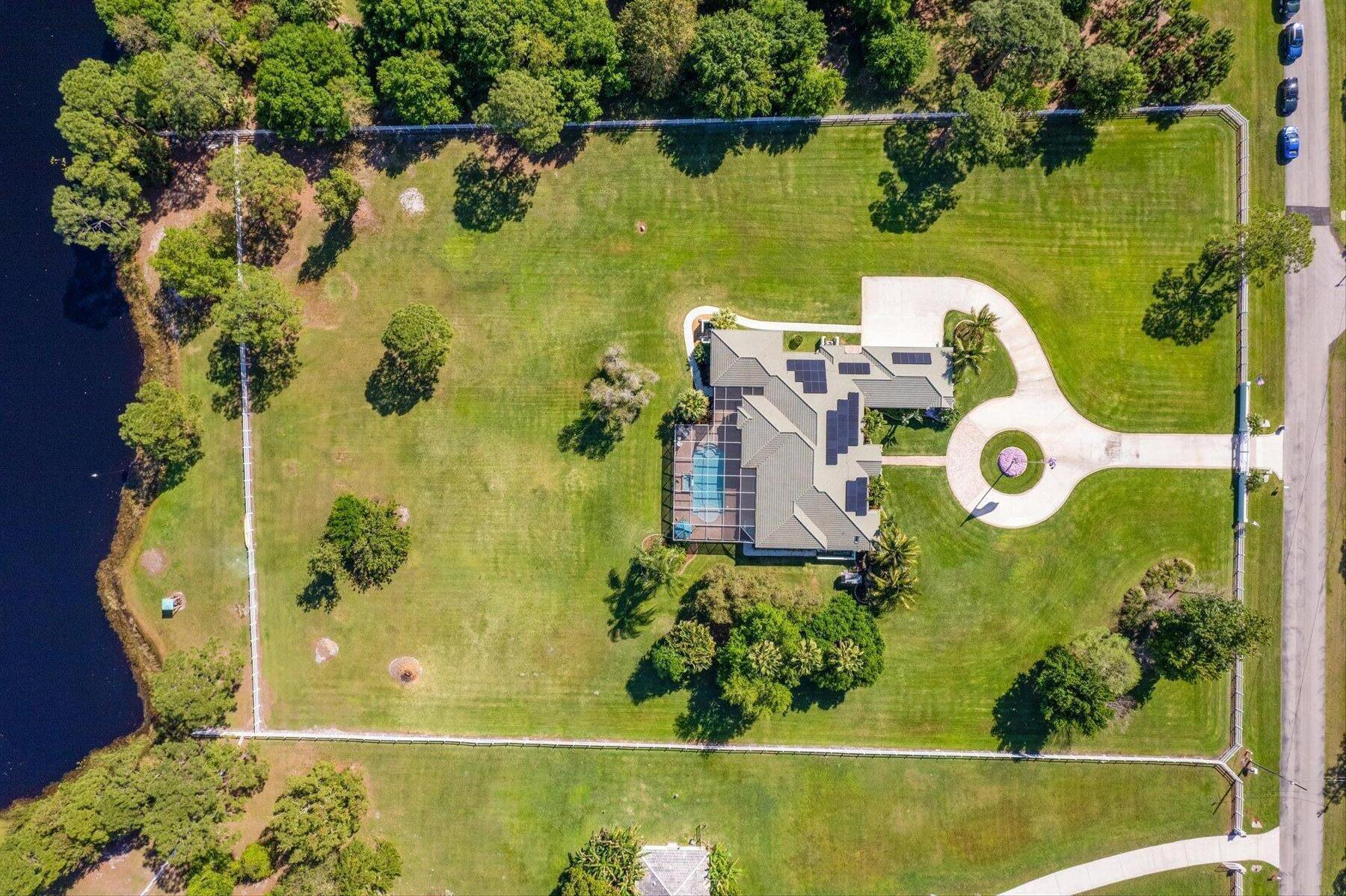 STUART WEST - Residential