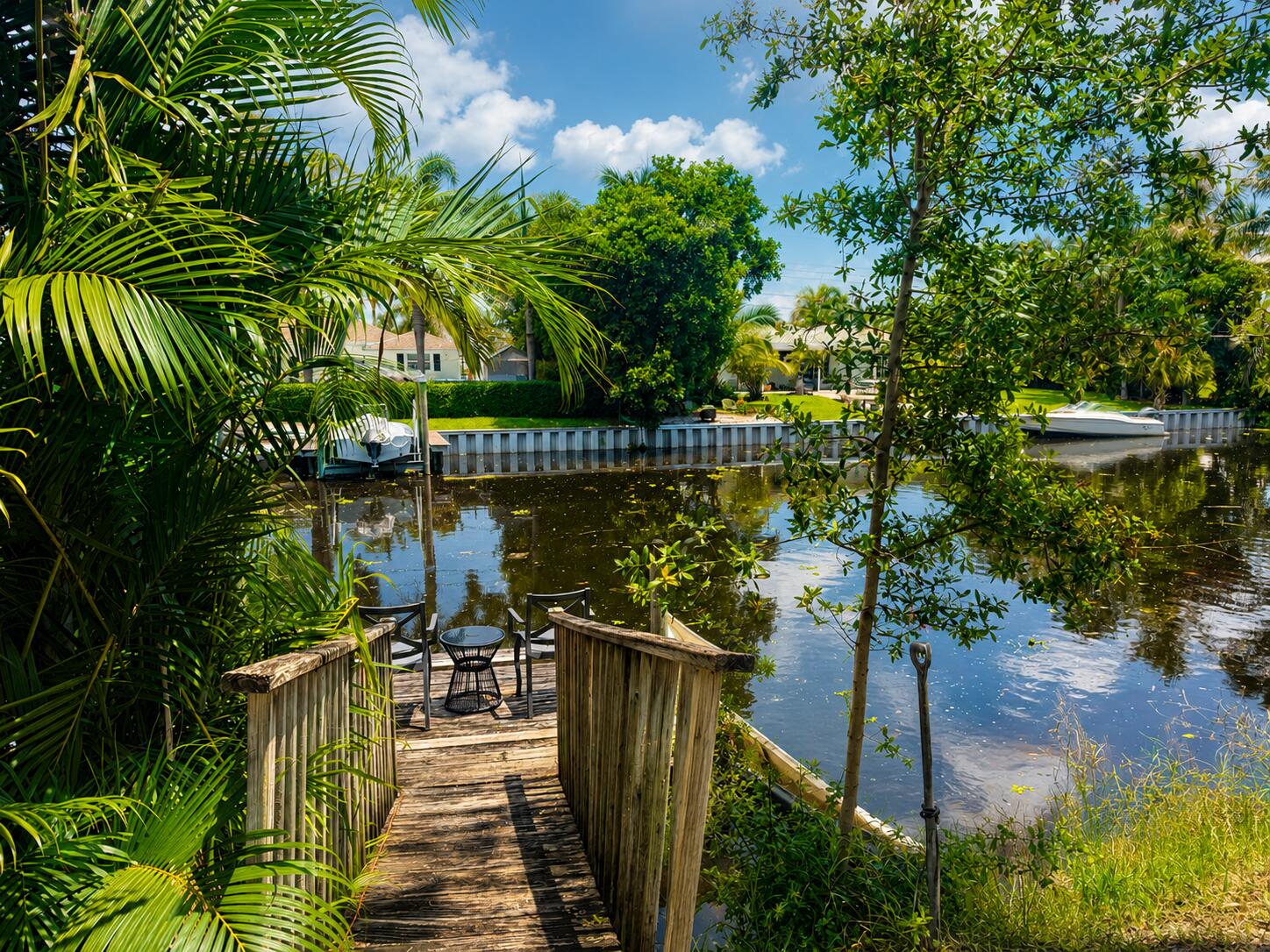 2452 Waterside Drive