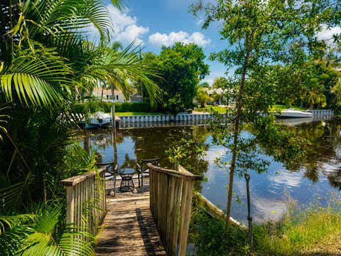 Property photo of 2452 Waterside Drive, Lake Worth Beach, FL 33461