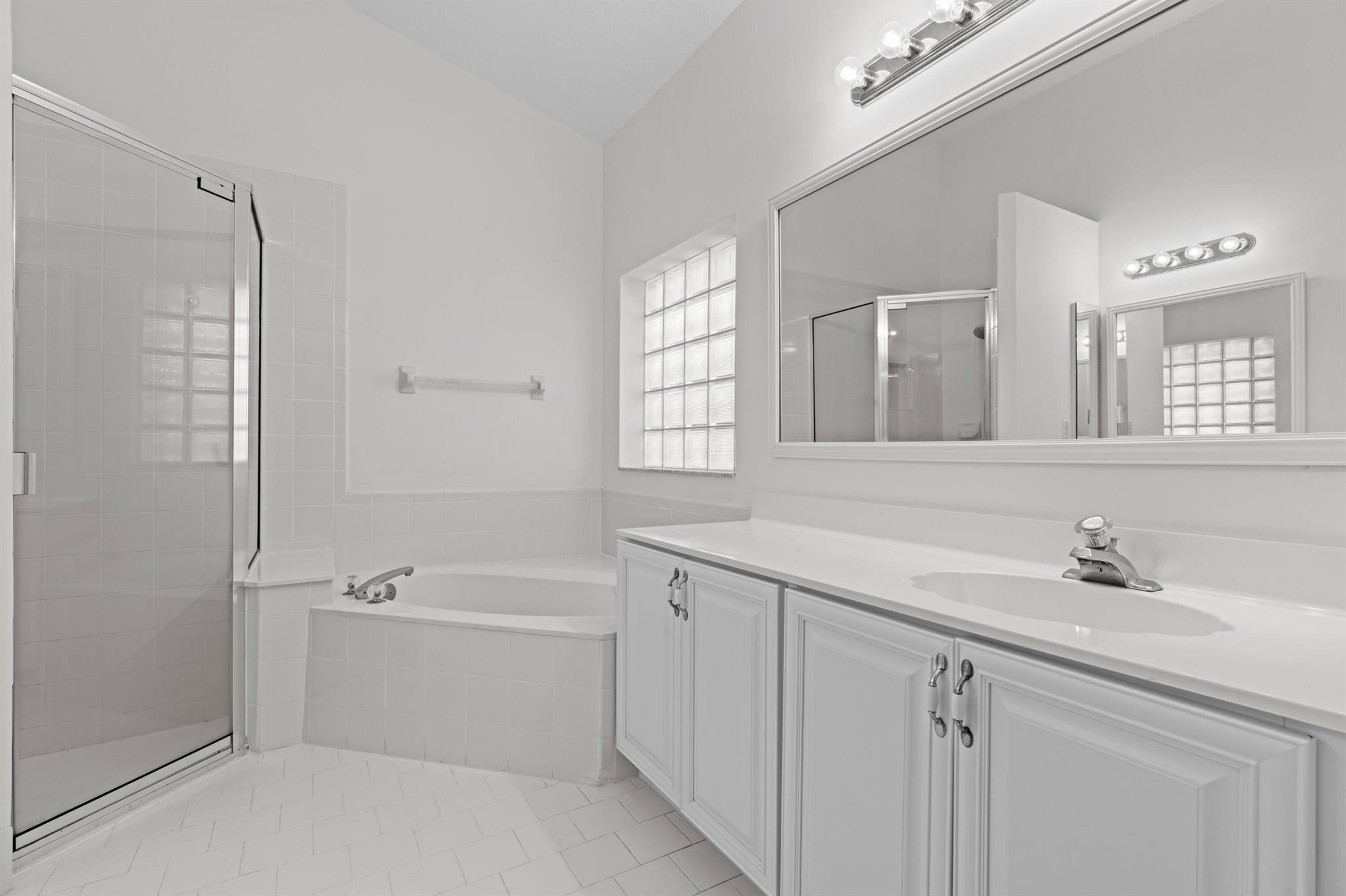 EAGLE POINT - Residential Lease