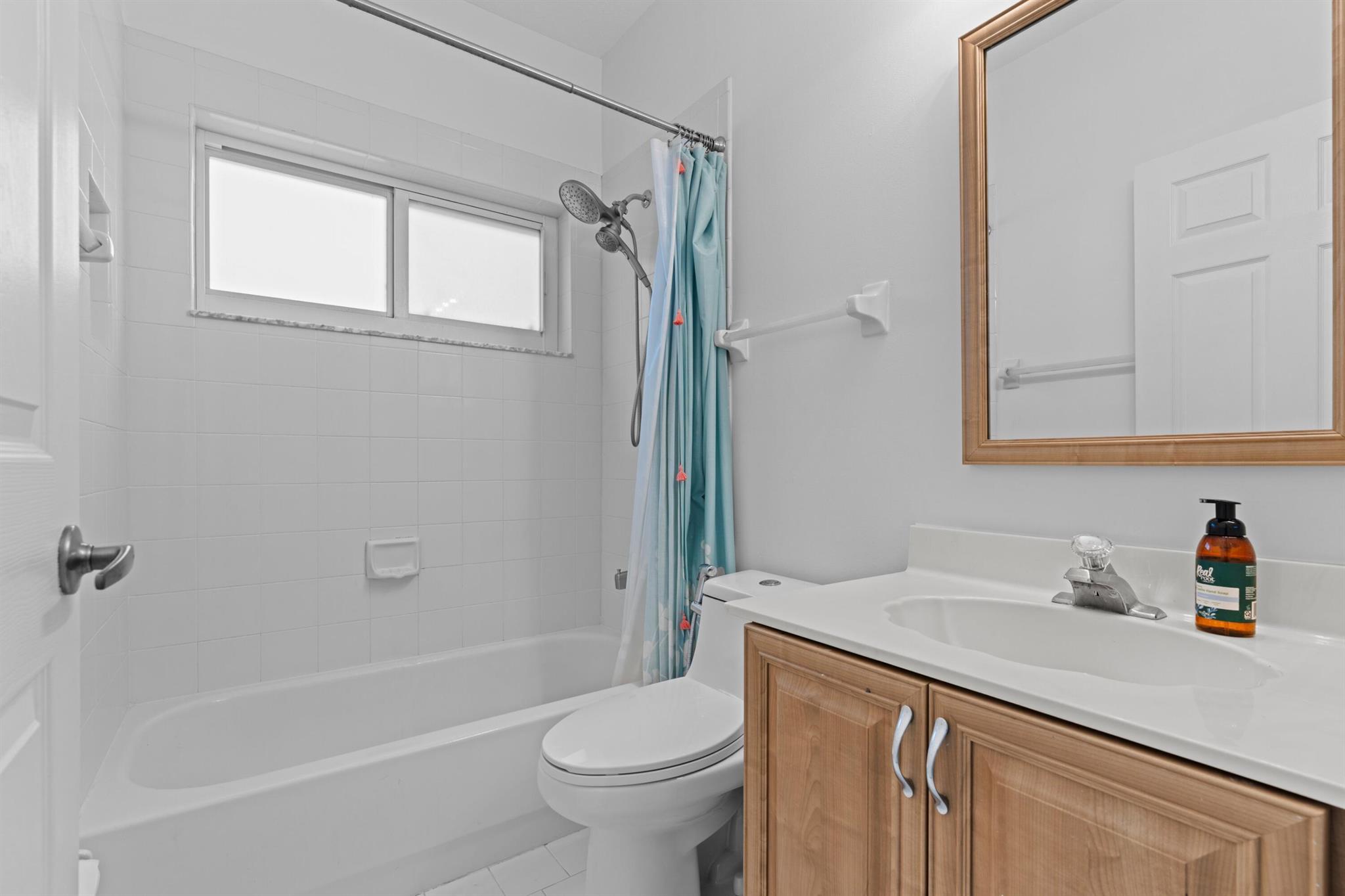 EAGLE POINT - Residential Lease