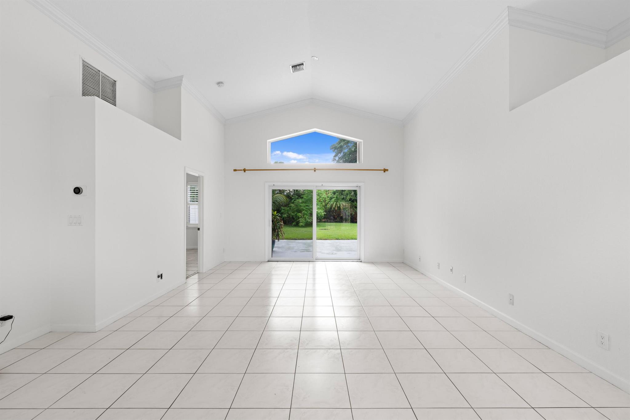 EAGLE POINT - Residential Lease