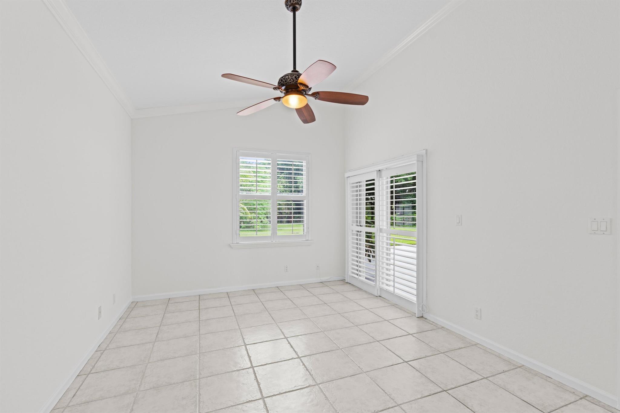 EAGLE POINT - Residential Lease