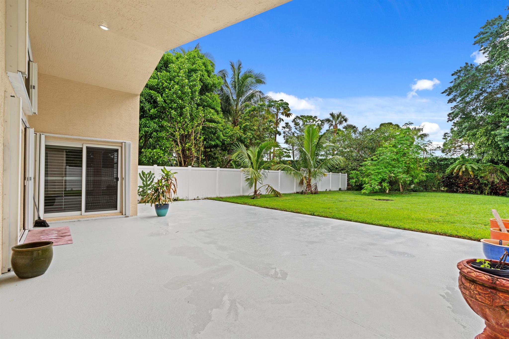 EAGLE POINT - Residential Lease