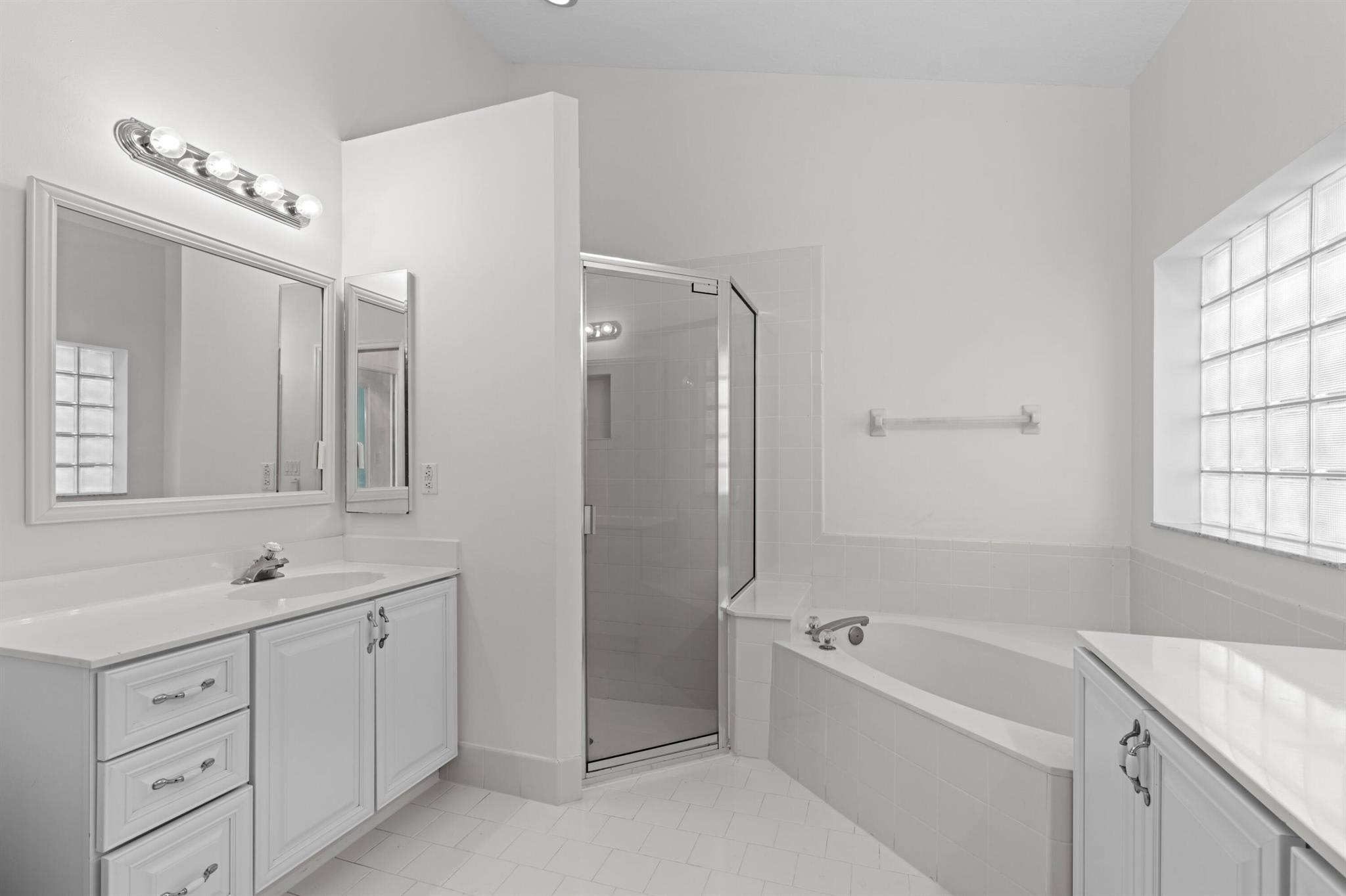 EAGLE POINT - Residential Lease