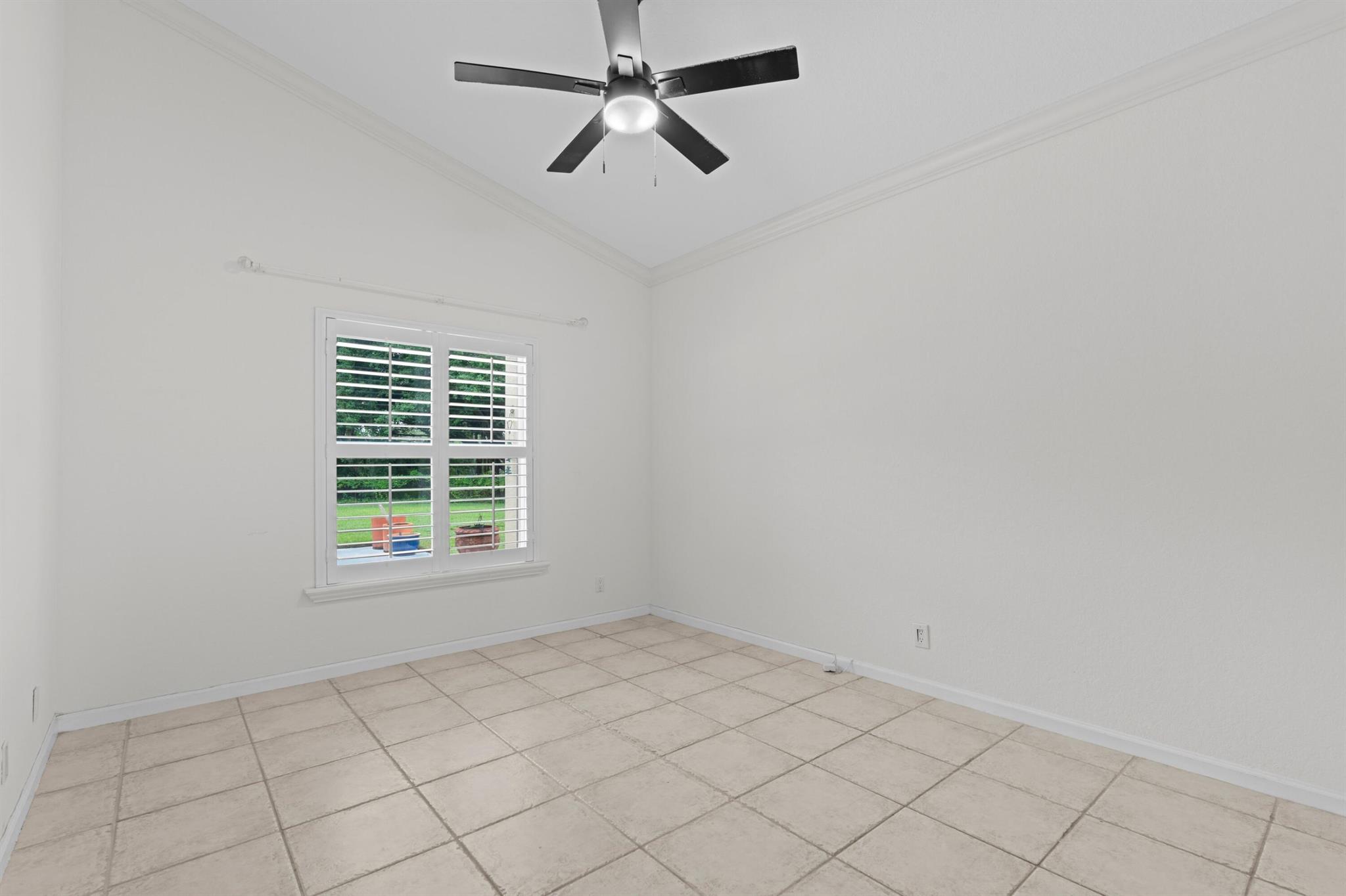 EAGLE POINT - Residential Lease