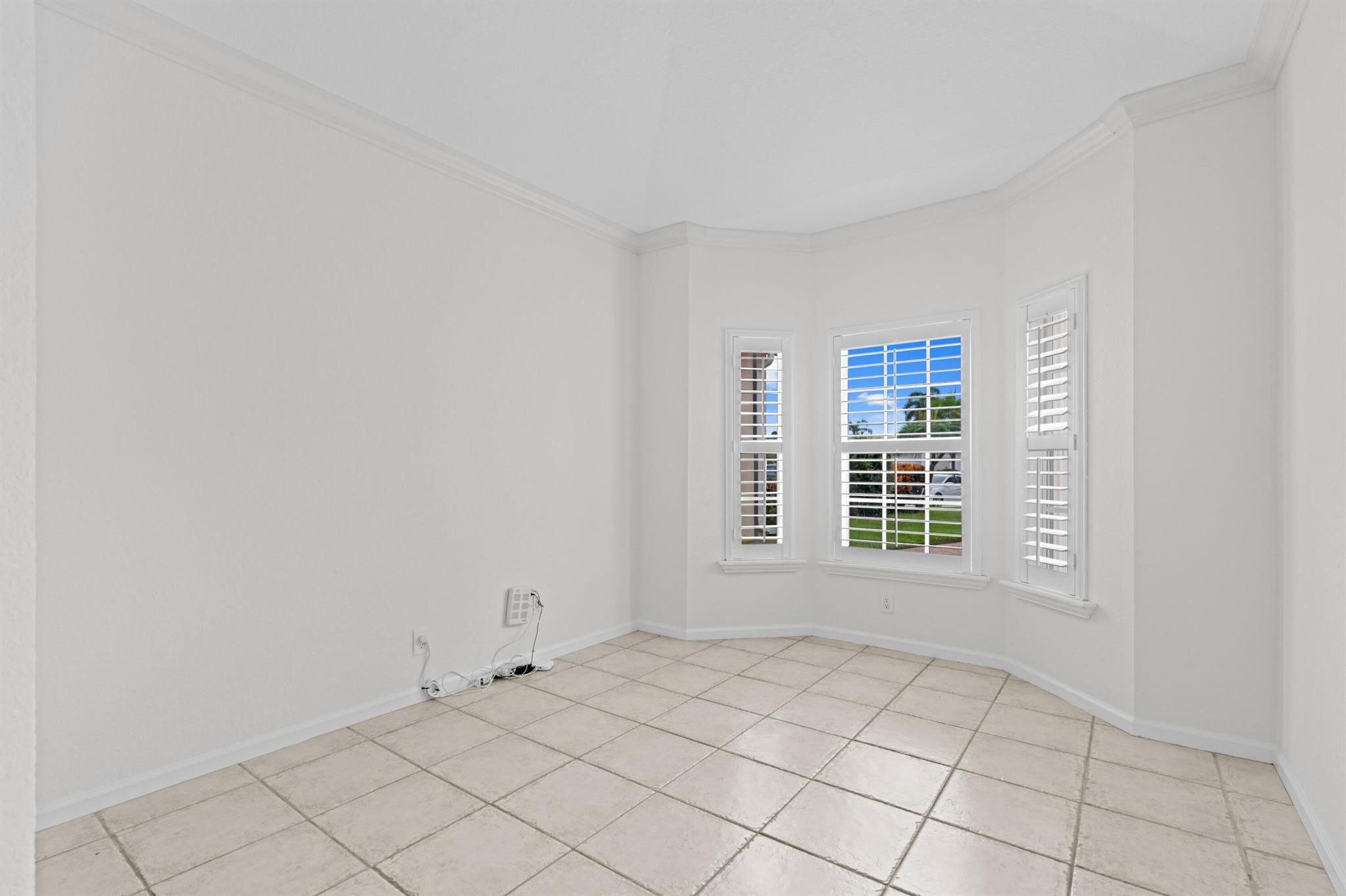 EAGLE POINT - Residential Lease