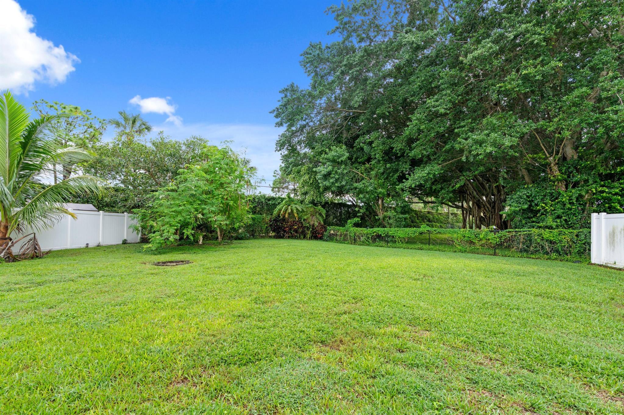 EAGLE POINT - Residential Lease