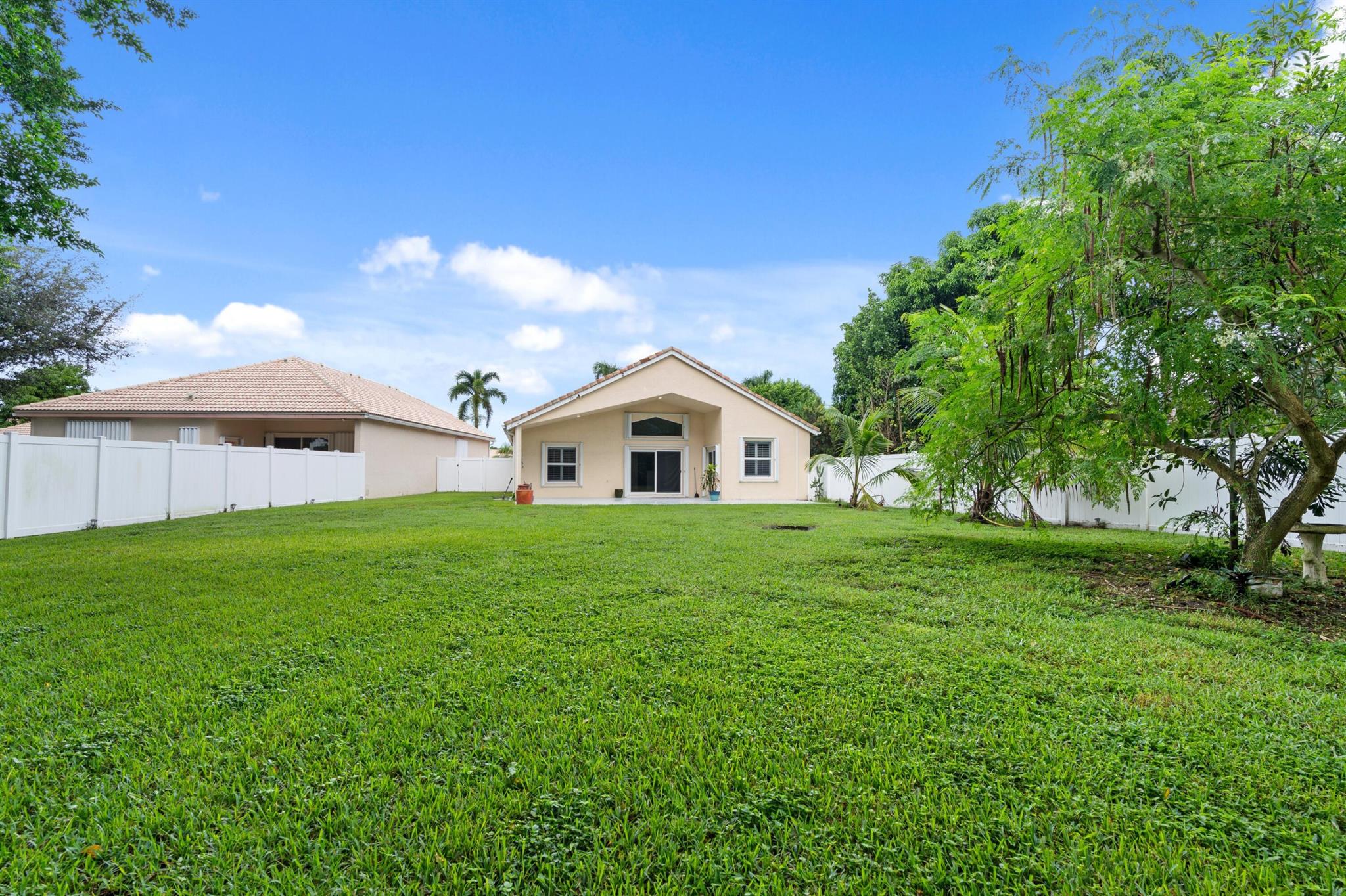 EAGLE POINT - Residential Lease