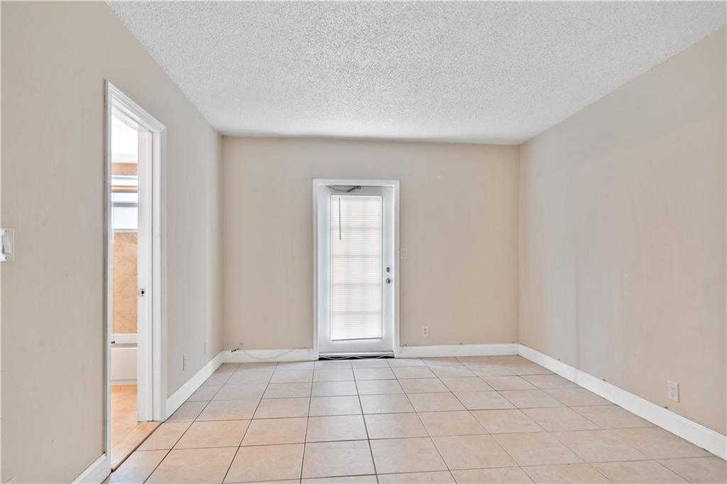 WISTERIA COURT - Residential