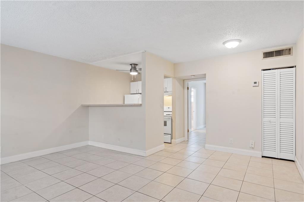 WISTERIA COURT - Residential