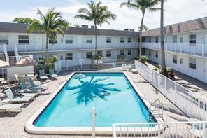 WISTERIA COURT - Residential