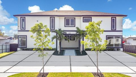 16315 SW 107th Avenue B Miami FL 33157