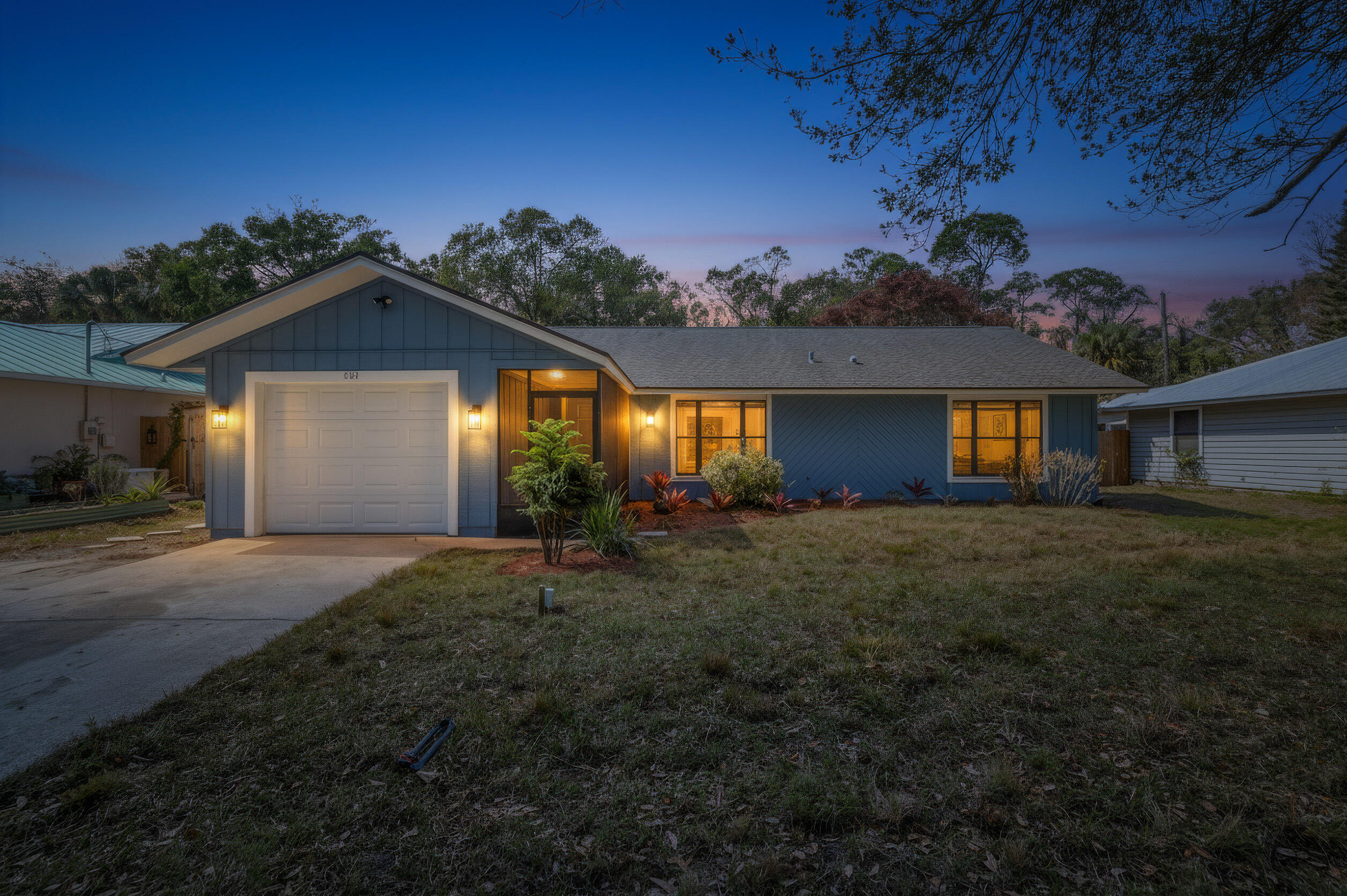 GROVENOR ESTATES UNIT 2 - Residential