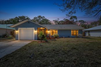 Single Family Residence at 945 SW 33rd Avenue
