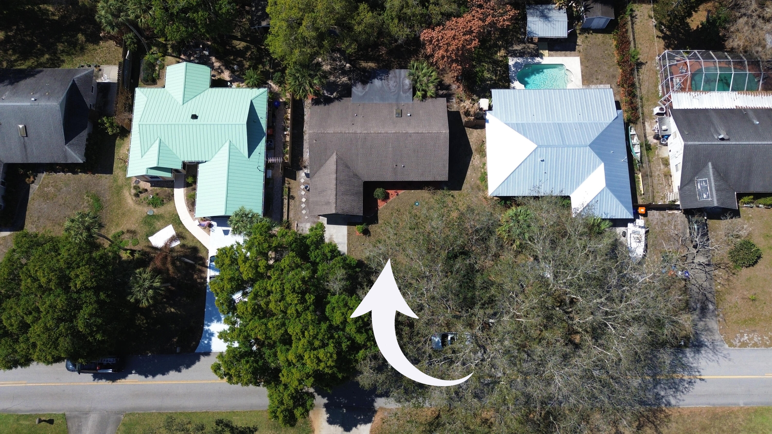 GROVENOR ESTATES UNIT 2 - Residential