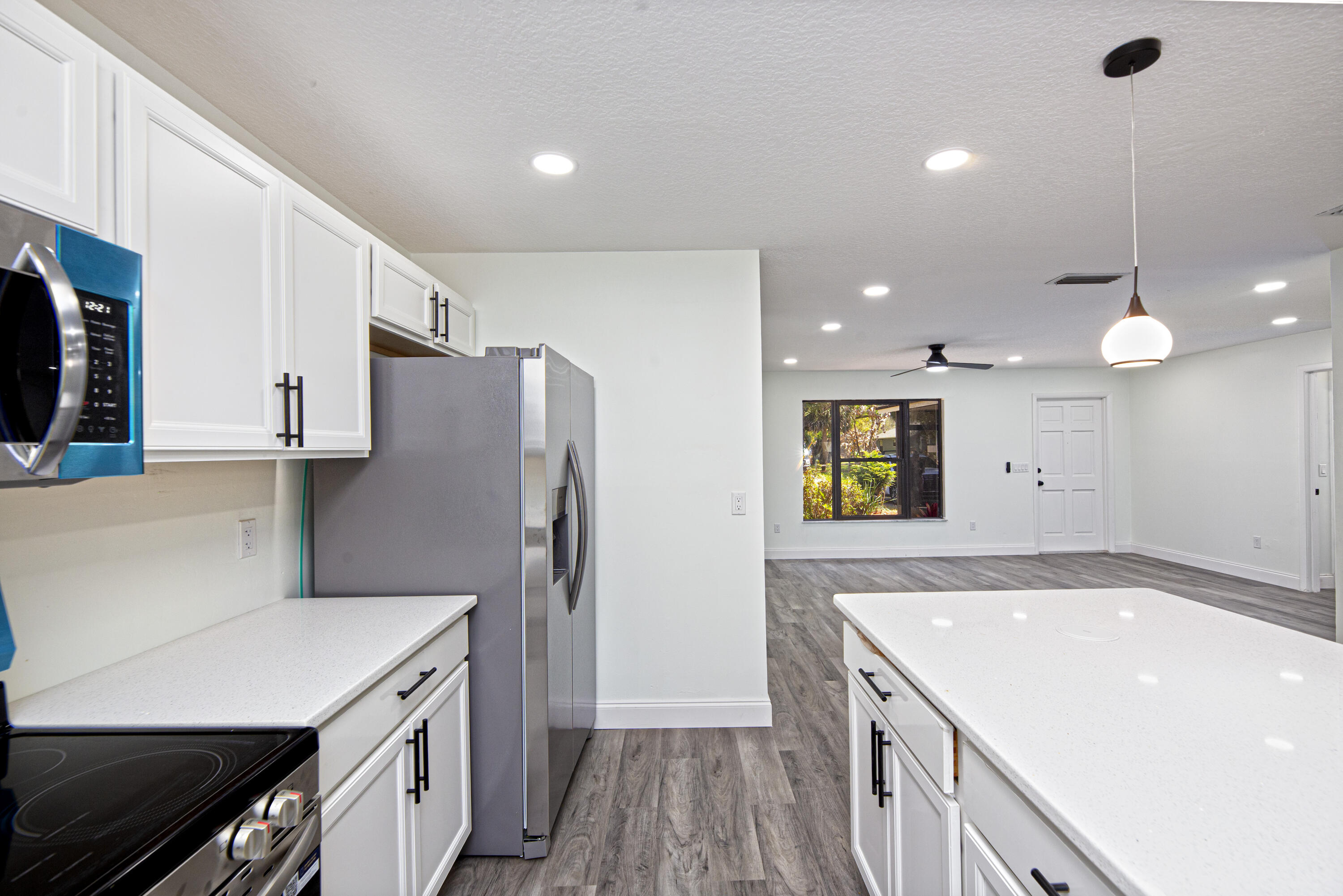 GROVENOR ESTATES UNIT 2 - Residential