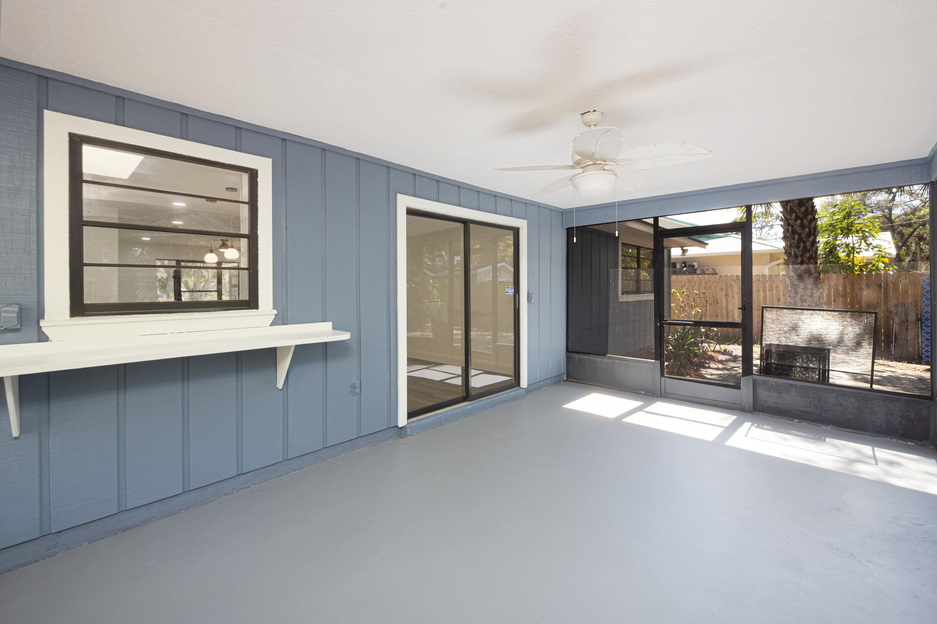 GROVENOR ESTATES UNIT 2 - Residential