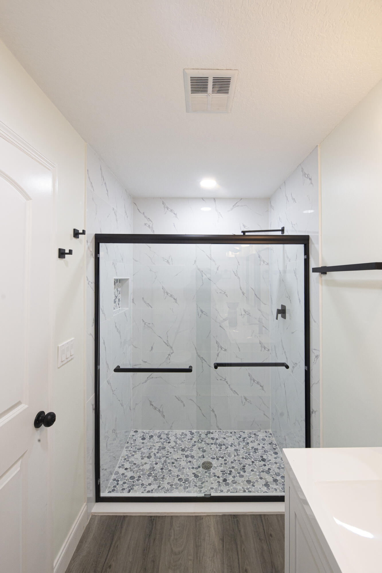 GROVENOR ESTATES UNIT 2 - Residential