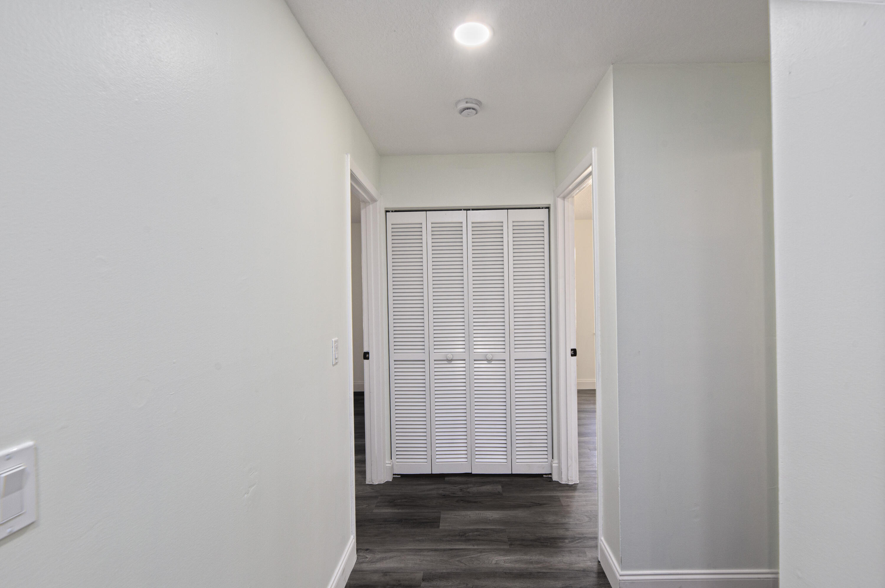 GROVENOR ESTATES UNIT 2 - Residential