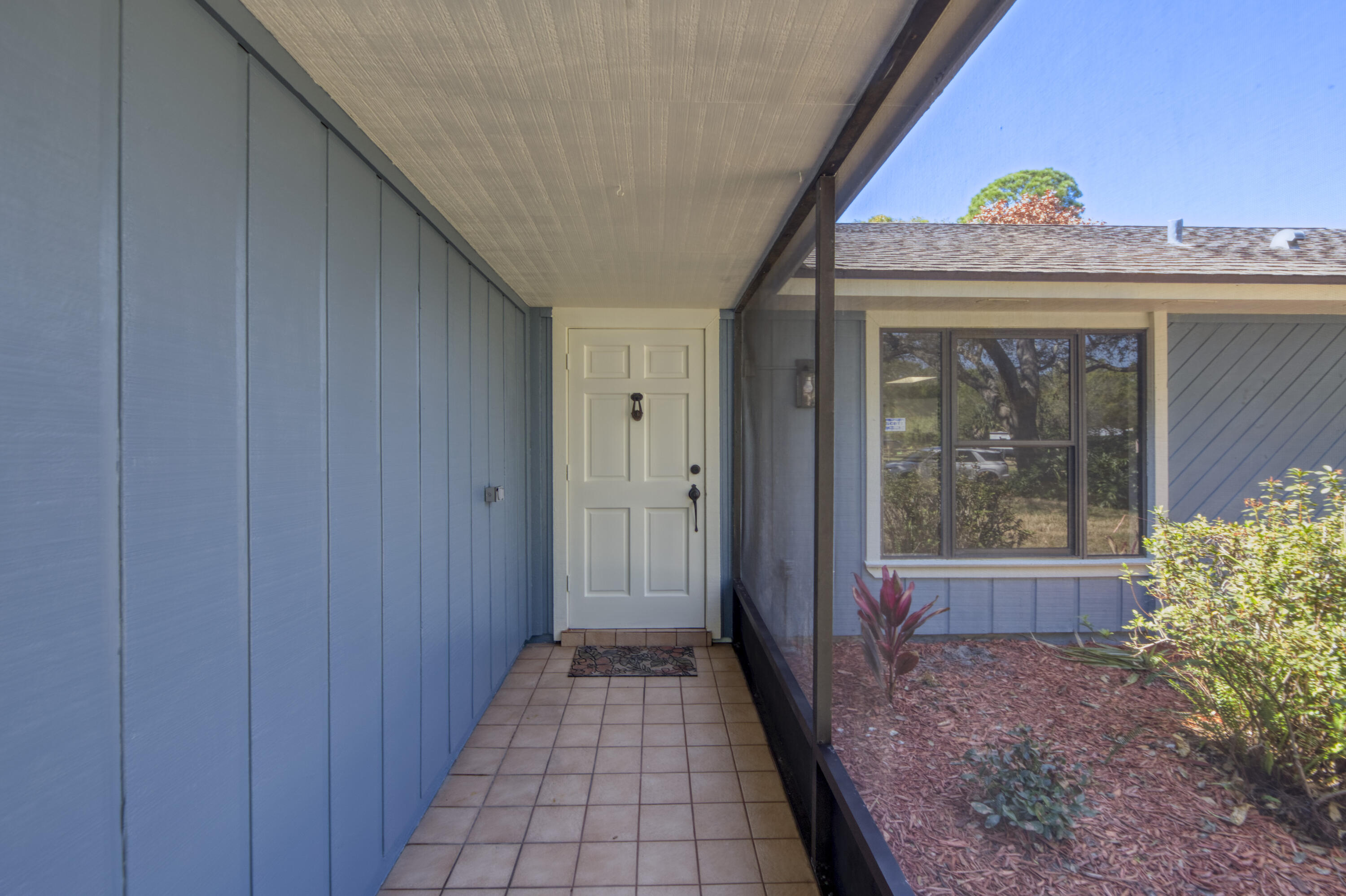 GROVENOR ESTATES UNIT 2 - Residential