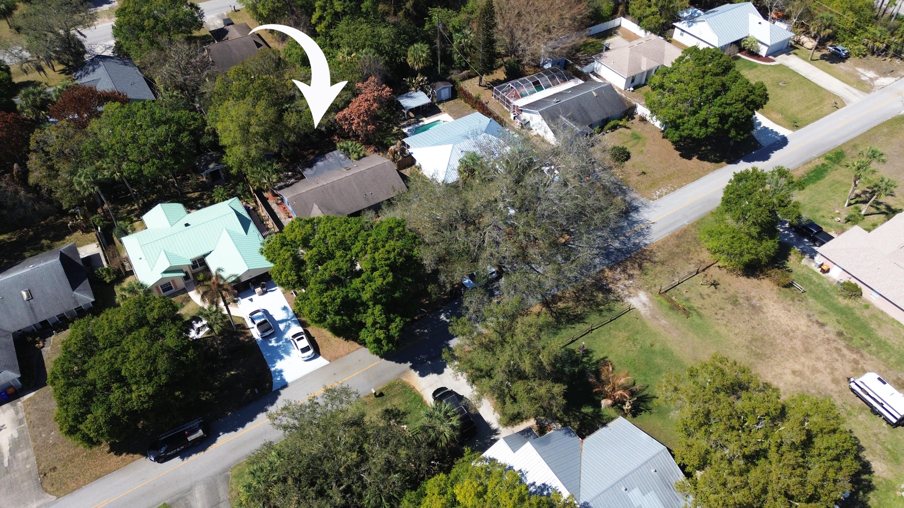 GROVENOR ESTATES UNIT 2 - Residential